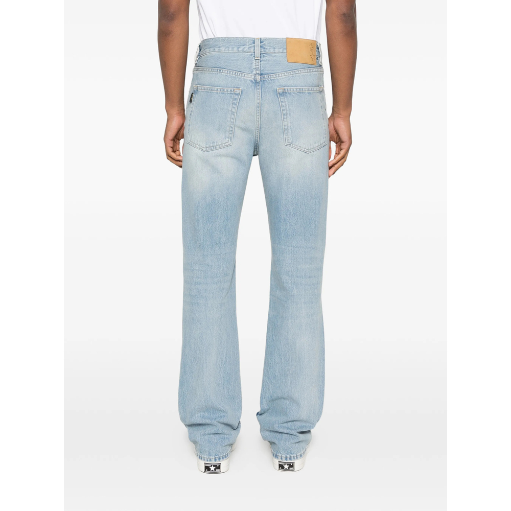 Jeans Haikure HEM03228DF180L0877L0877 (HAIKURE / ジーンズ ) | HAIKURE (ハイクレ)(1)