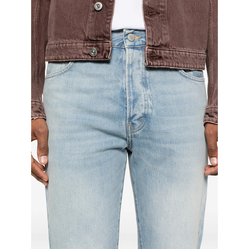 Jeans Haikure HEM03228DF180L0877L0877 (HAIKURE / ジーンズ ) | HAIKURE (ハイクレ)(3)