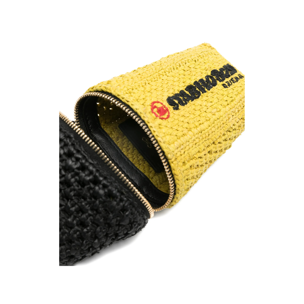 Small Leather Goods Anya Hindmarch 203623SS260072CITRO (ANYA HINDMARCH / バッグアクセサリー ) | ANYA HINDMARCH (アニヤ・ハインドマーチ)(2)