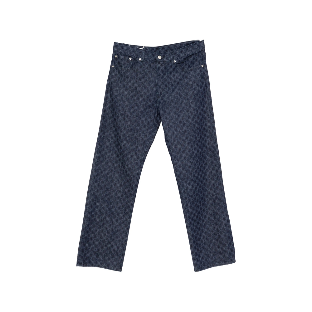 Jeans Dries Van Noten 3387020938976 (Dries Van Noten / ジーンズ ) | Dries Van Noten (ドリスヴァンノッテン)