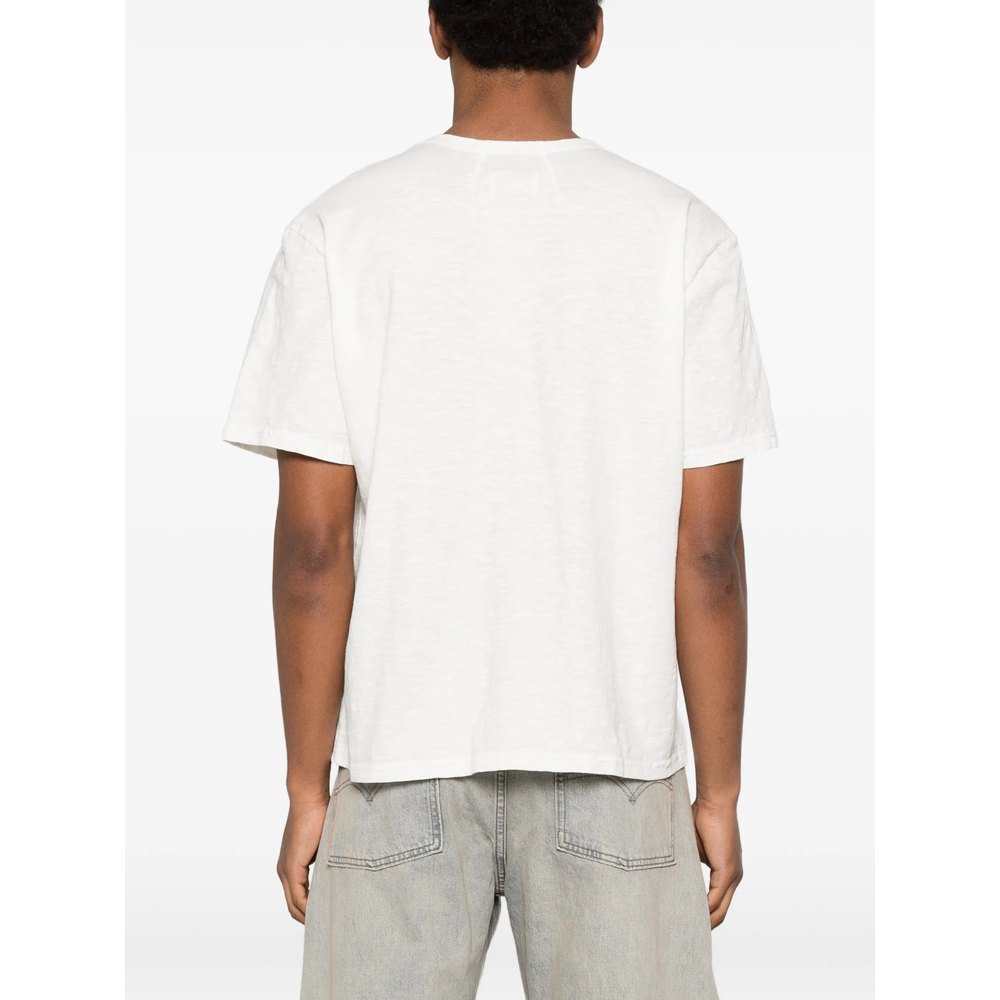 T-shirt Rhude RHPS26TT230123166 (RHUDE / Tシャツ・カットソー ) | RHUDE (ルード)(3)