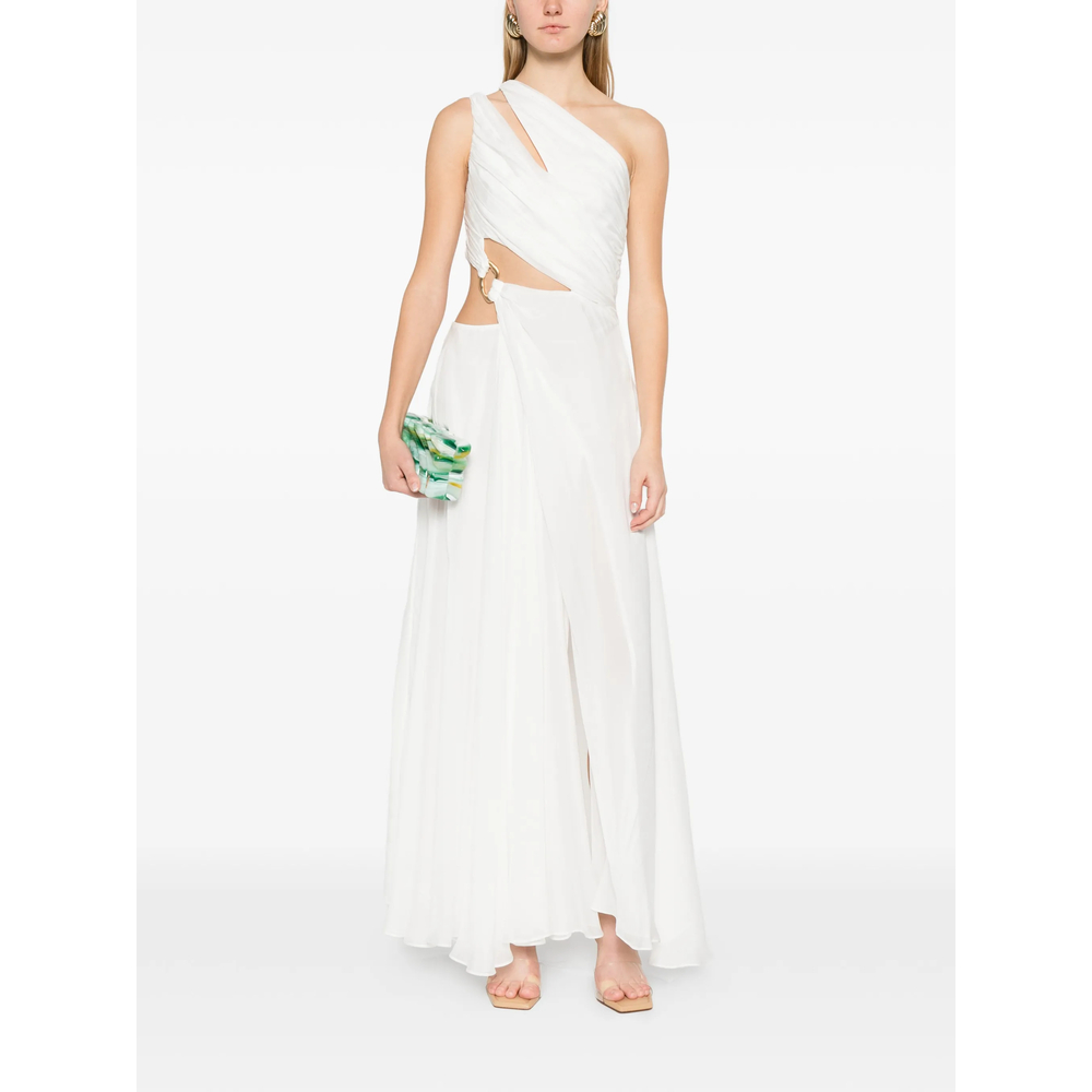 Dress Cult Gaia GW3384CH2553ZANOFFWH (cult gaia / ワンピース・ドレス・オールインワン ) | cult gaia (カルト ガイア)(1)