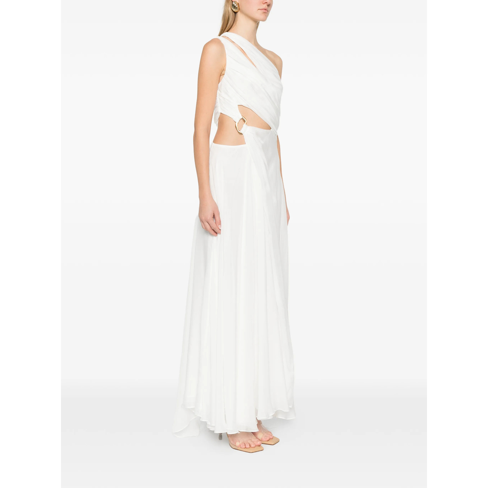 Dress Cult Gaia GW3384CH2553ZANOFFWH (cult gaia / ワンピース・ドレス・オールインワン ) | cult gaia (カルト ガイア)(2)