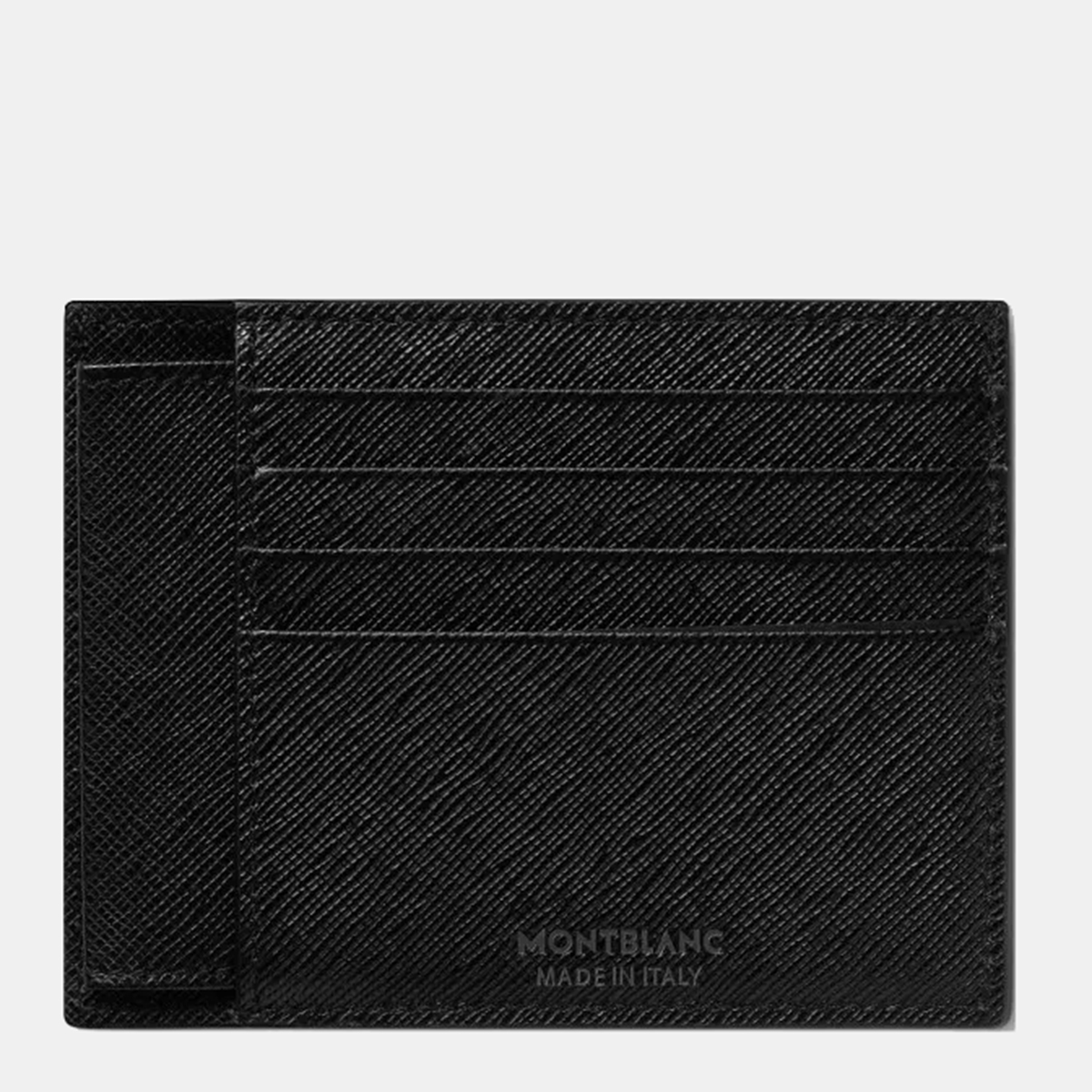 Montblanc Wallets 130323 (MONTBLANC / 財布・カードケース ) | MONTBLANC (モンブラン)(1)