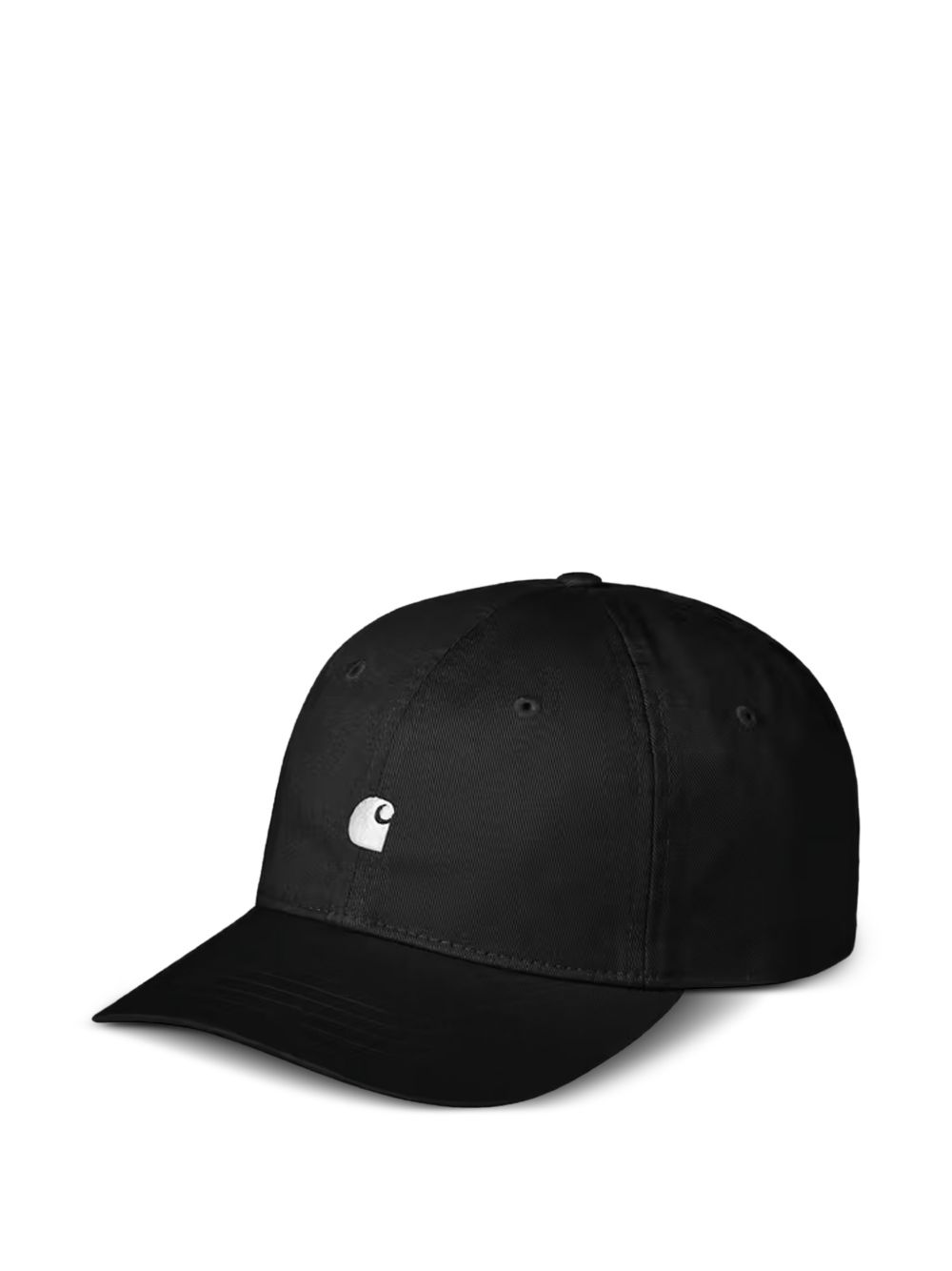 CARHARTT WIP MAIN Hats Black I0367300D2XX (Carhartt WIP / 帽子 ) | Carhartt WIP (カーハート)
