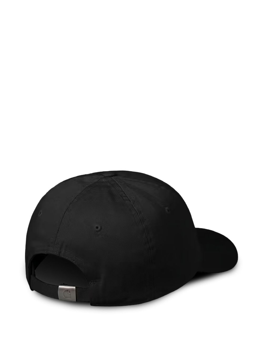 CARHARTT WIP MAIN Hats Black I0367300D2XX (Carhartt WIP / 帽子 ) | Carhartt WIP (カーハート)(1)