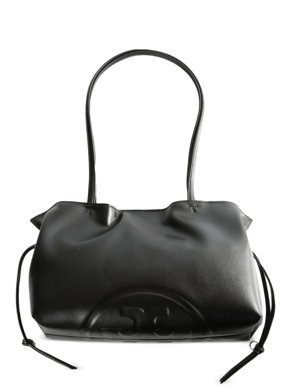 Tory Burch Bags.. Black 178768001 (TORY BURCH / トートバッグ ) | TORY BURCH (トリーバーチ)