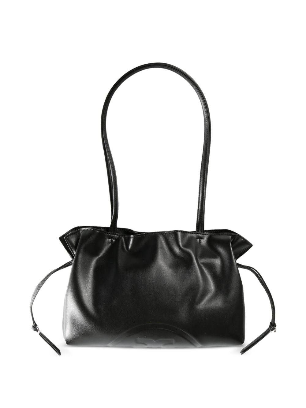 Tory Burch Bags.. Black 178768001 (TORY BURCH / トートバッグ ) | TORY BURCH (トリーバーチ)(1)