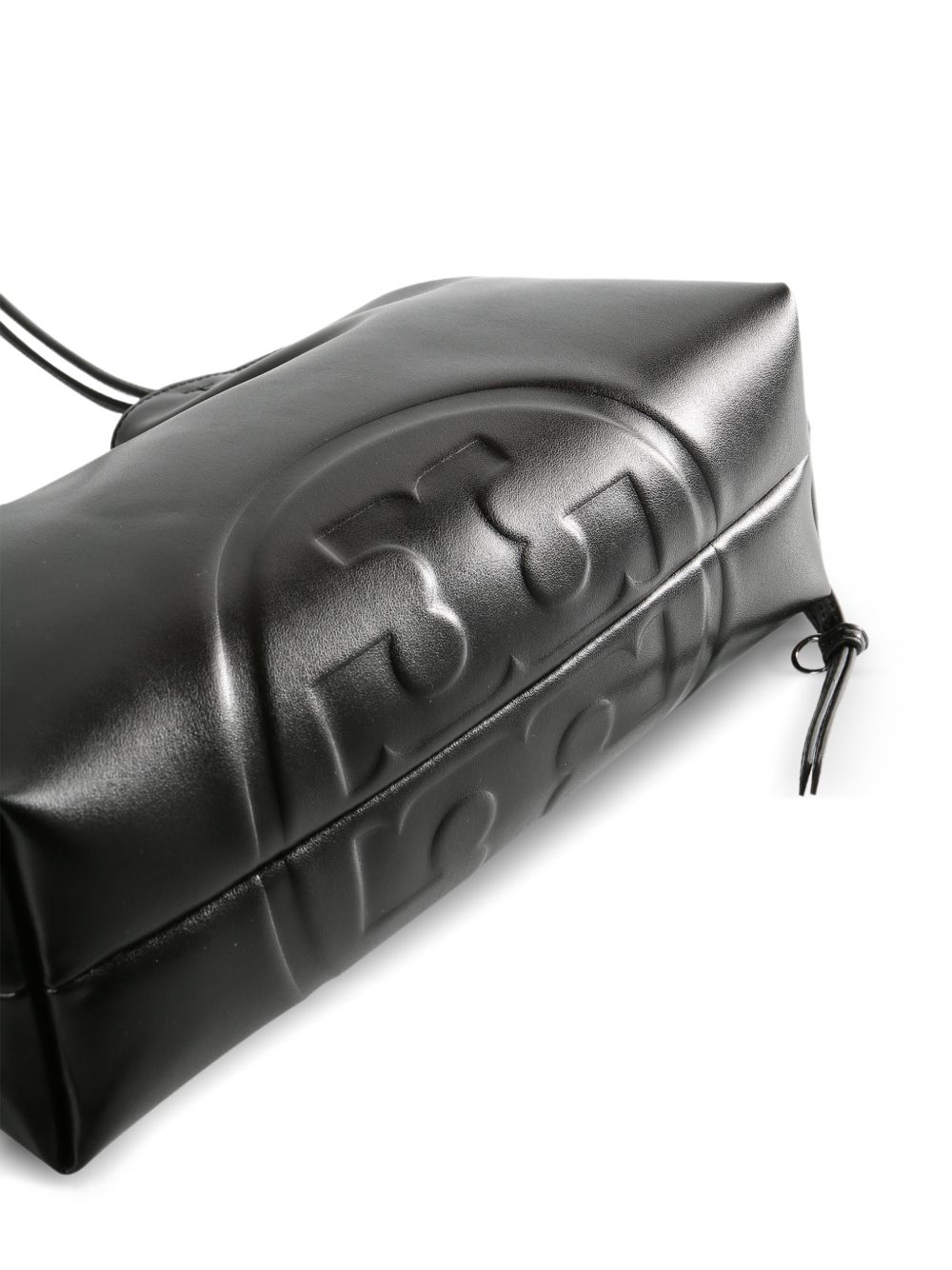 Tory Burch Bags.. Black 178768001 (TORY BURCH / トートバッグ ) | TORY BURCH (トリーバーチ)(2)