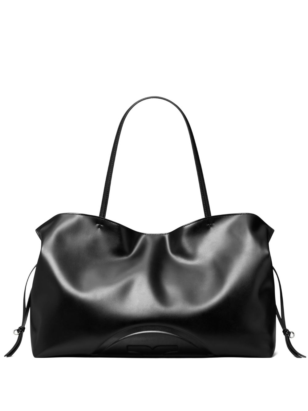 Tory Burch Bags.. Black 178767001 (TORY BURCH / トートバッグ ) | TORY BURCH (トリーバーチ)