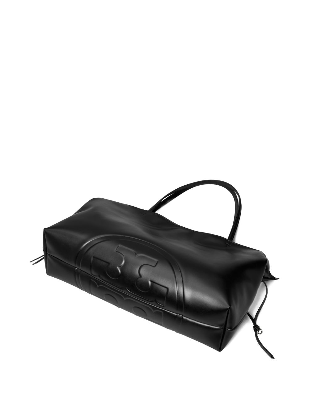 Tory Burch Bags.. Black 178767001 (TORY BURCH / トートバッグ ) | TORY BURCH (トリーバーチ)(1)