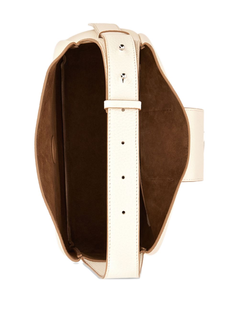 Hogan Bags.. White KBW01XS0200TH1B013 (HOGAN / ハンドバッグ・ショルダーバッグ ) | HOGAN (ホーガン)(2)