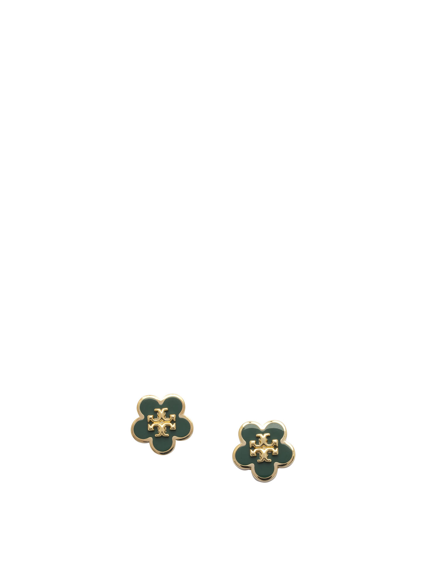 Jewels 147151302 (TORY BURCH / ピアス・イヤリング ) | TORY BURCH (トリーバーチ)