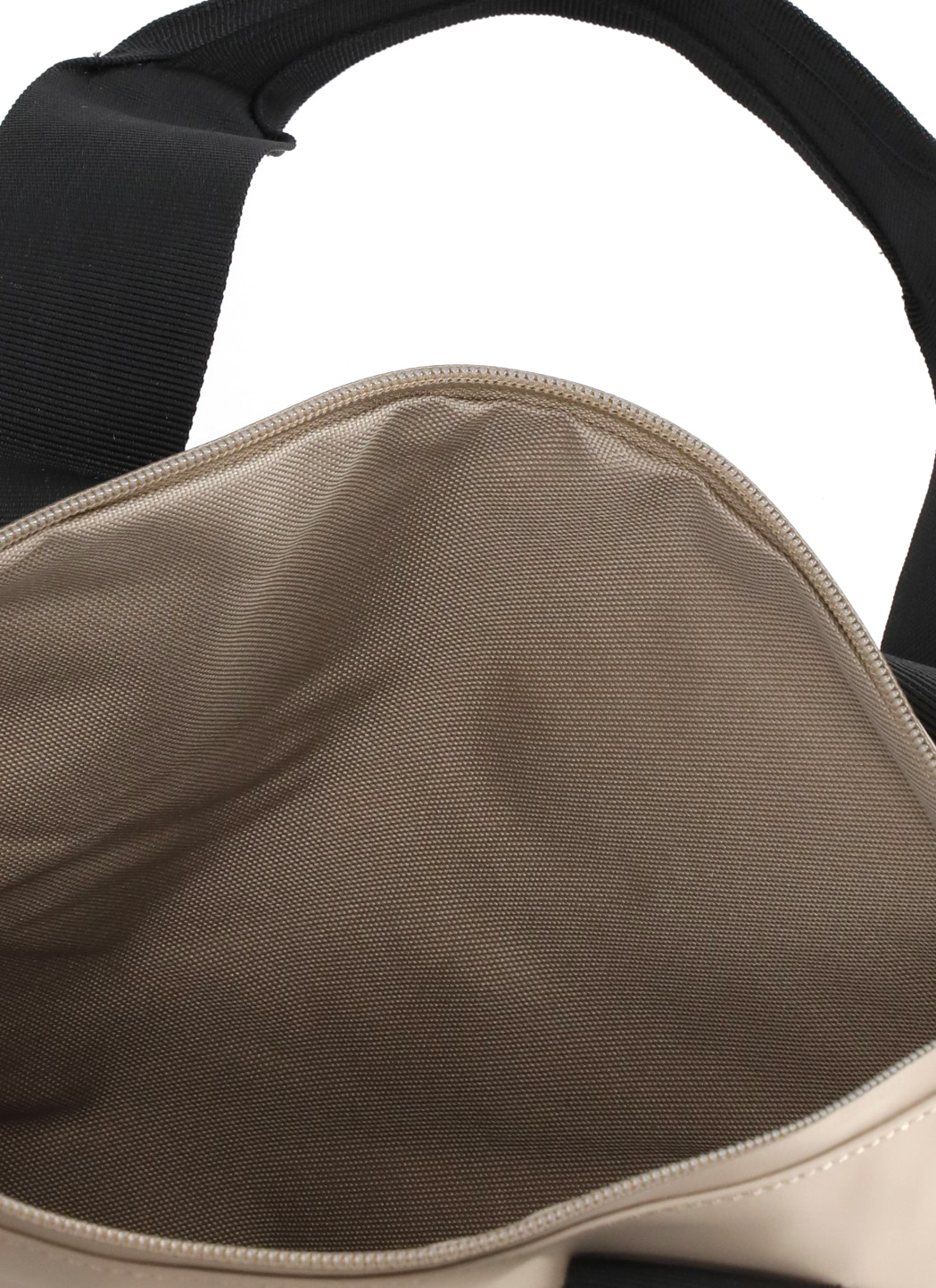 Rains Bags.. Beige RA14180TOTEBAGMICROBEI (RAINS / トートバッグ ) | RAINS (レインズ)(4)