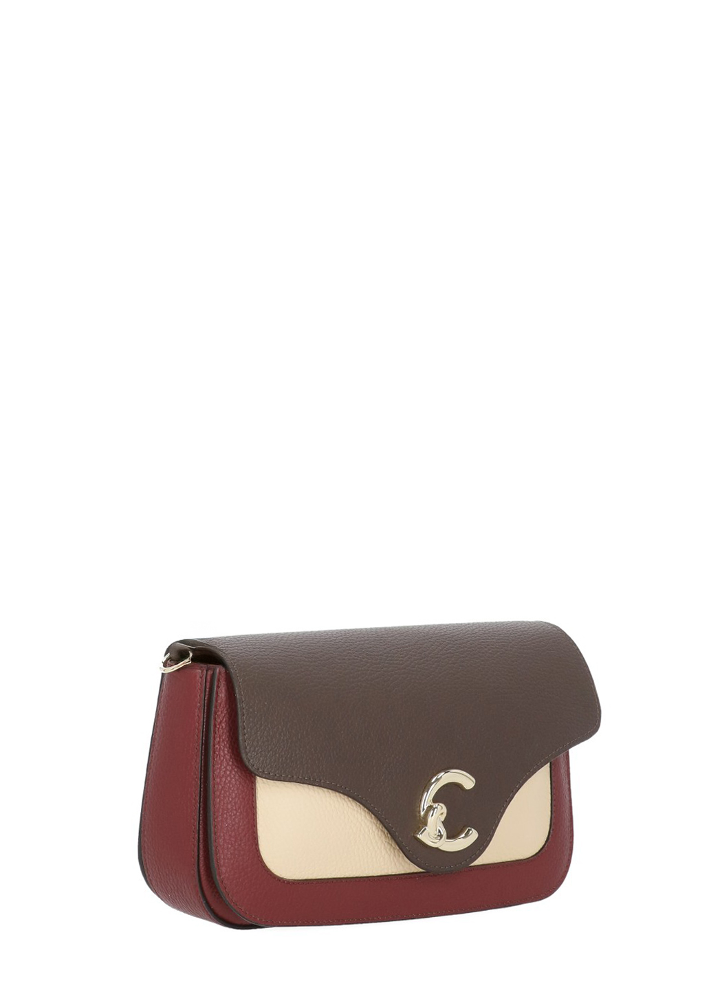 Coccinelle Bags.. MultiColour E1T1P120301CMETRICOLOR732 (COCCINELLE / ハンドバッグ・ショルダーバッグ ) | COCCINELLE (コチネレ)(2)