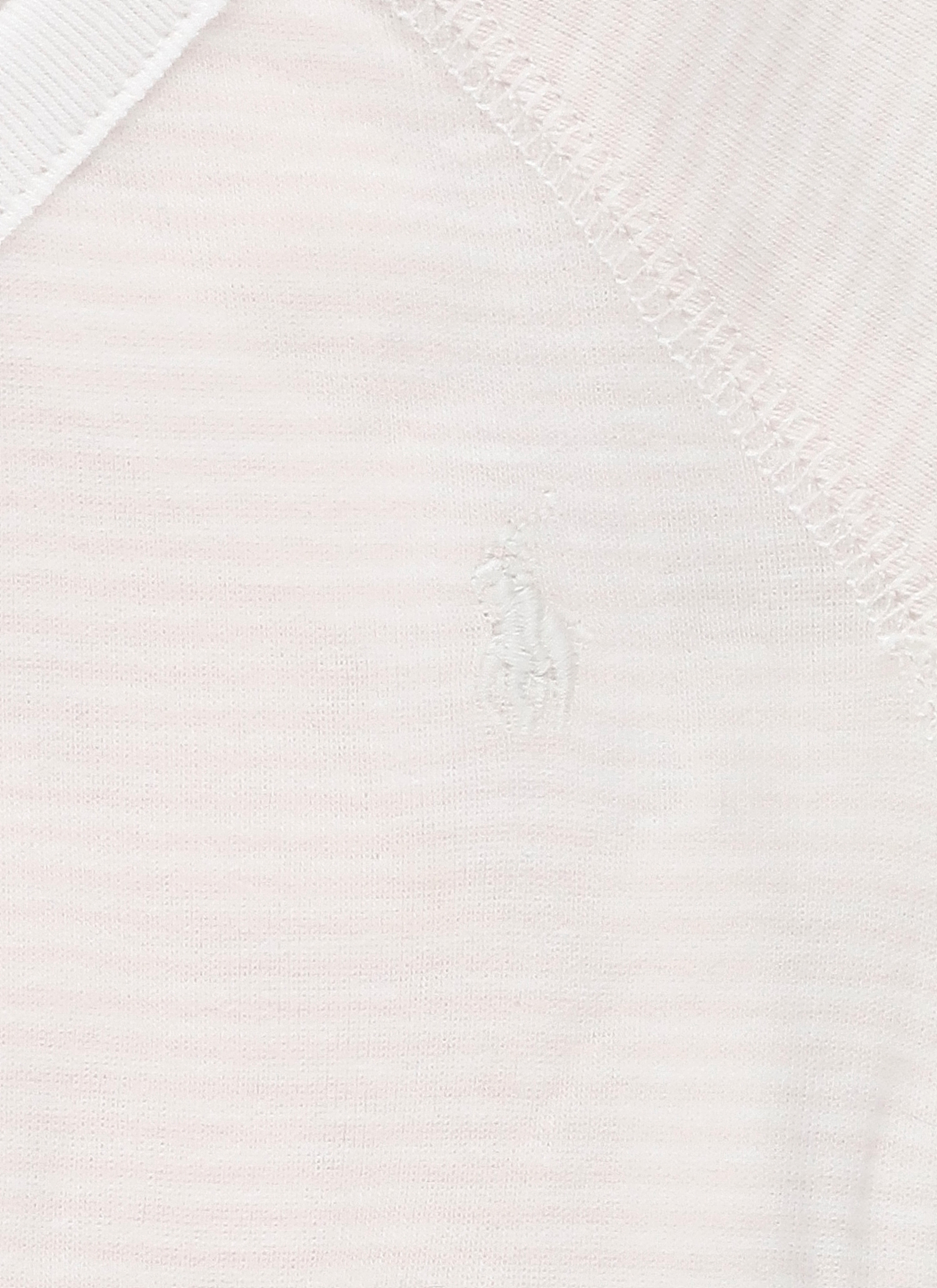 Ralph Lauren Dresses Pink 981481B001 (RALPH LAUREN / アンダーウェア ) | RALPH LAUREN (ラルフ ローレン)(5)