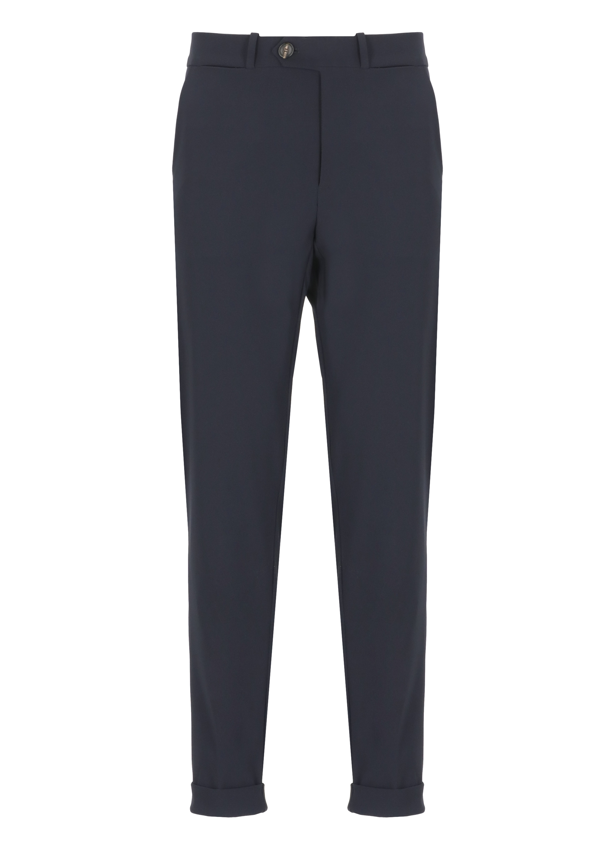 RRD Trousers Blue W2523561AULTRAMARINEBLUE (RRD / パンツ ) | RRD (アールアールディー)