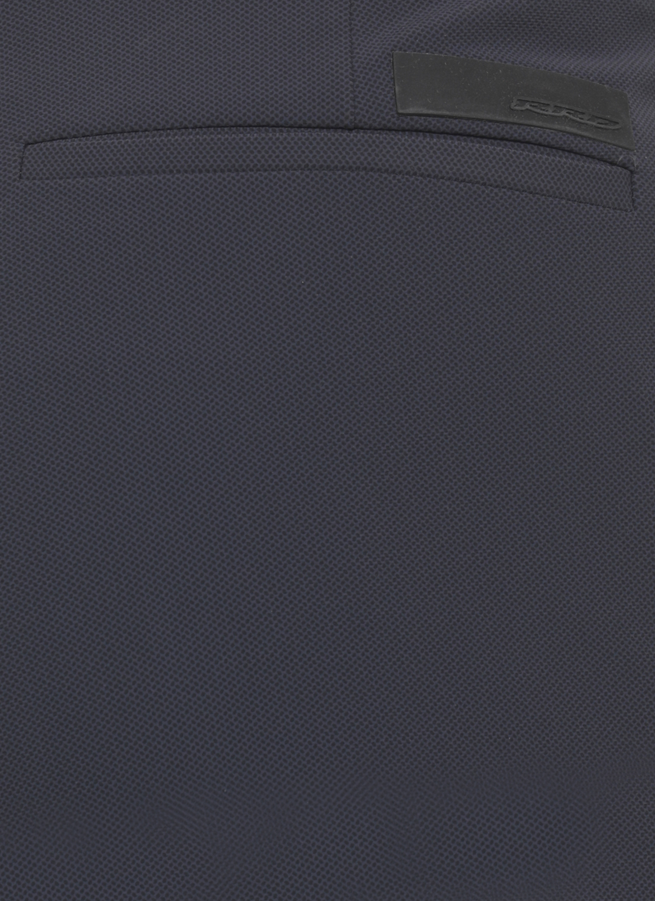 RRD Trousers Blue W2523561AULTRAMARINEBLUE (RRD / パンツ ) | RRD (アールアールディー)(3)