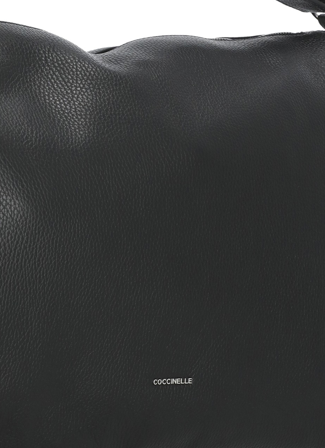 Coccinelle Bags.. Black E1TL5120101ELINOR001 (COCCINELLE / ハンドバッグ・ショルダーバッグ ) | COCCINELLE (コチネレ)(4)