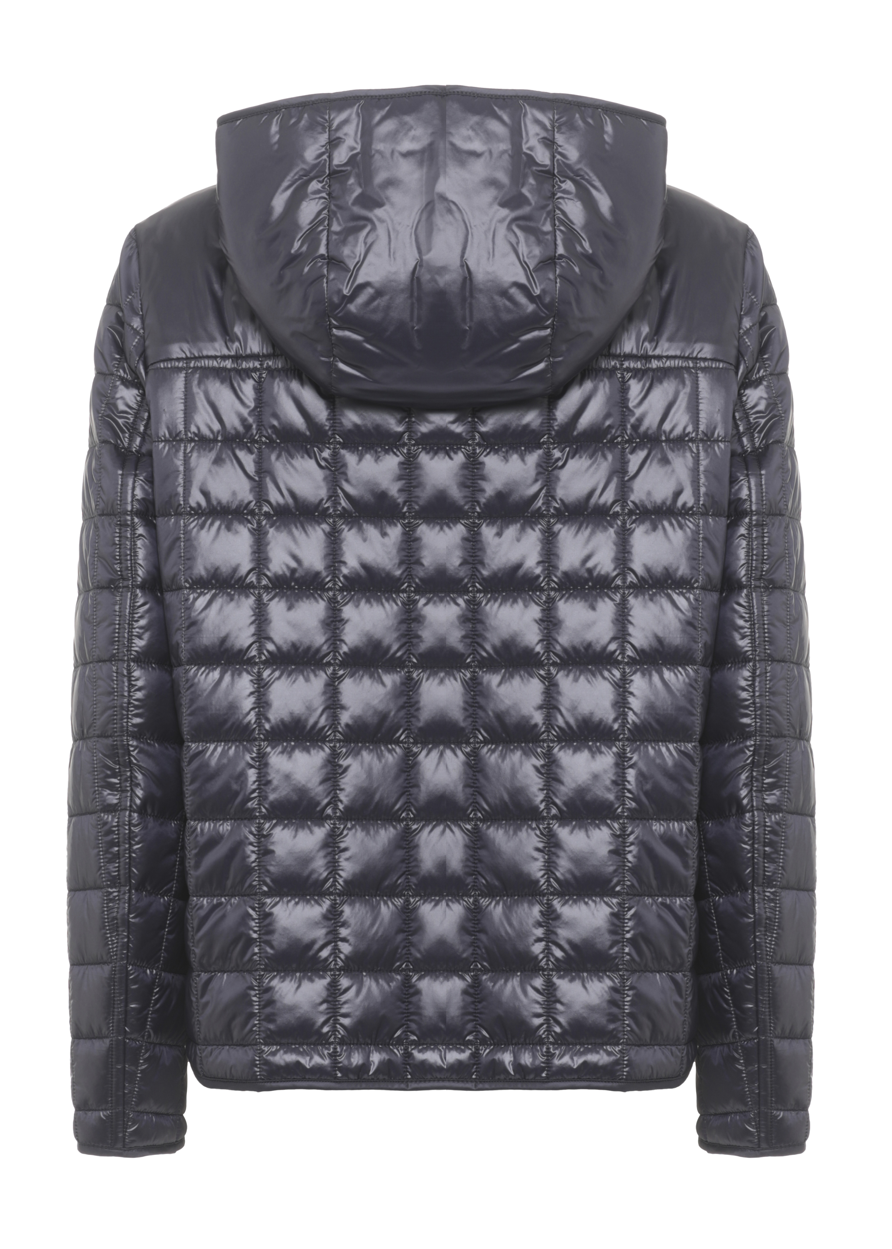 Fay Coats Blue NAW22513700XOS2703 (Fay / ダウンジャケット・コート ) | Fay (フェイ)(1)