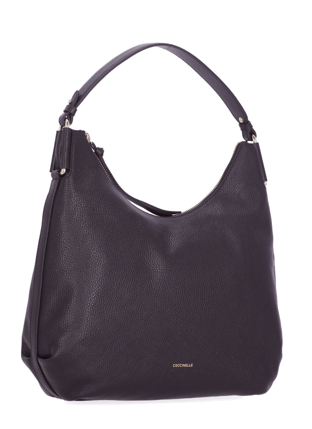 Coccinelle Bags.. Purple E1T95130101REBEKKAV87 (COCCINELLE / ハンドバッグ・ショルダーバッグ ) | COCCINELLE (コチネレ)(2)