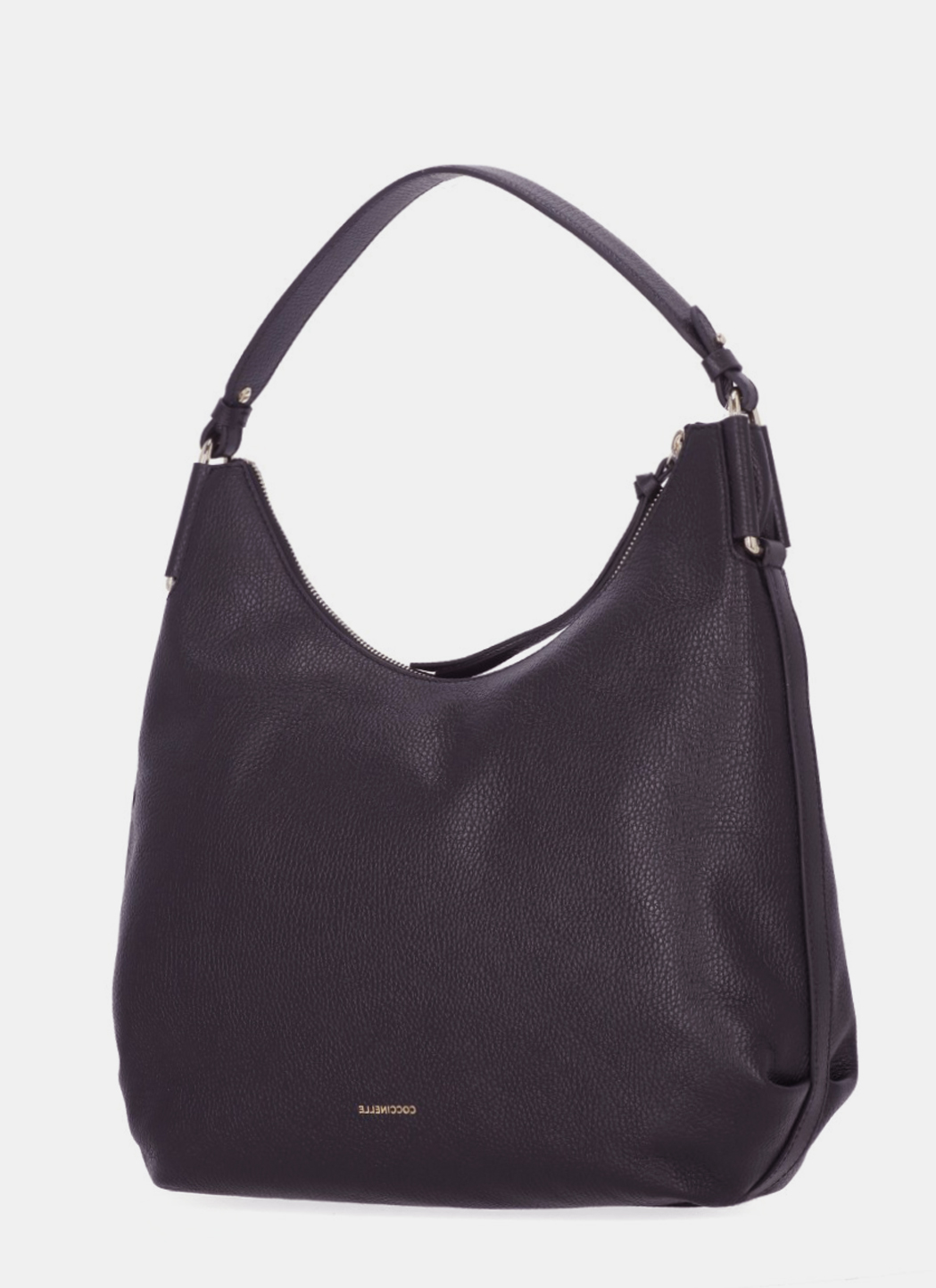 Coccinelle Bags.. Purple E1T95130101REBEKKAV87 (COCCINELLE / ハンドバッグ・ショルダーバッグ ) | COCCINELLE (コチネレ)(3)