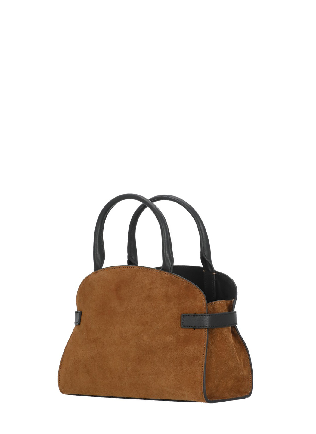 Coccinelle Bags.. Brown E1TLD180201SABINENGEOPA498 (COCCINELLE / ハンドバッグ・ショルダーバッグ ) | COCCINELLE (コチネレ)(3)