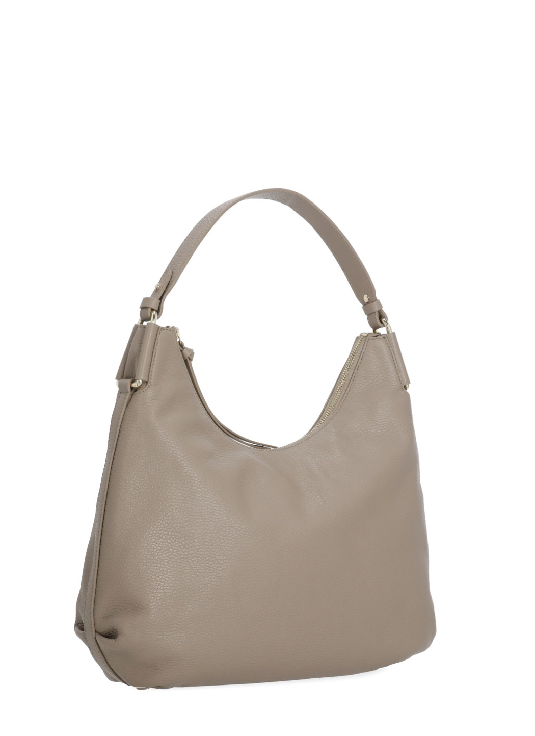 Coccinelle Bags.. Beige E1T95130101REBEKKAN59 (COCCINELLE / ハンドバッグ・ショルダーバッグ ) | COCCINELLE (コチネレ)(2)