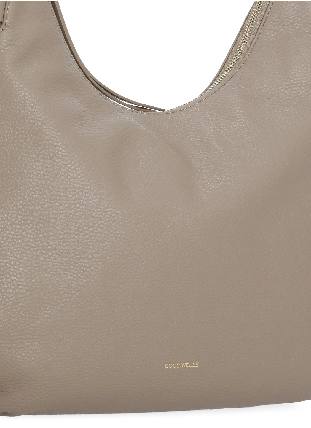 Coccinelle Bags.. Beige E1T95130101REBEKKAN59 (COCCINELLE / ハンドバッグ・ショルダーバッグ ) | COCCINELLE (コチネレ)(4)