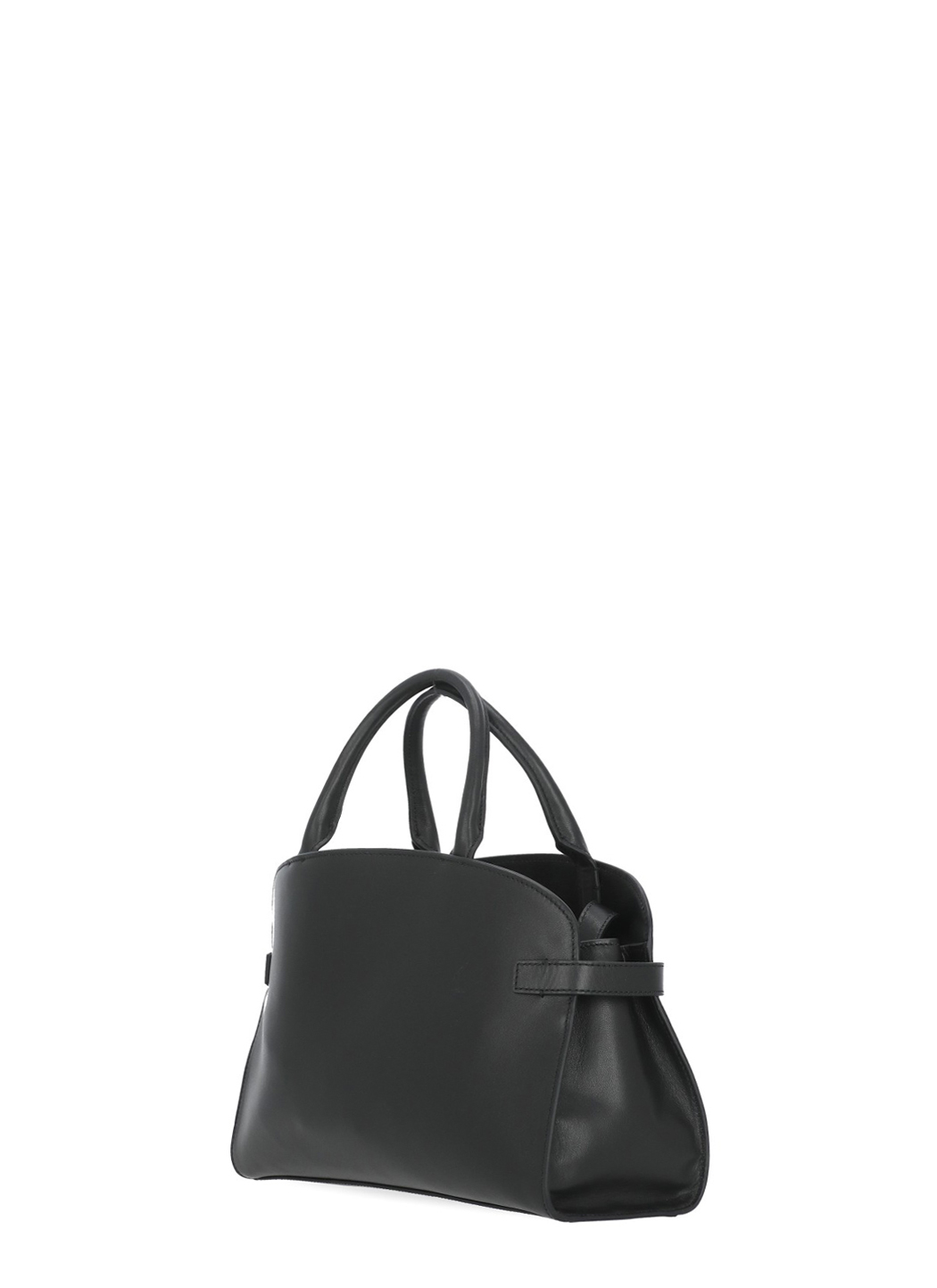 Coccinelle Bags.. Black E1TLA180201SABINE001 (COCCINELLE / ハンドバッグ・ショルダーバッグ ) | COCCINELLE (コチネレ)(3)