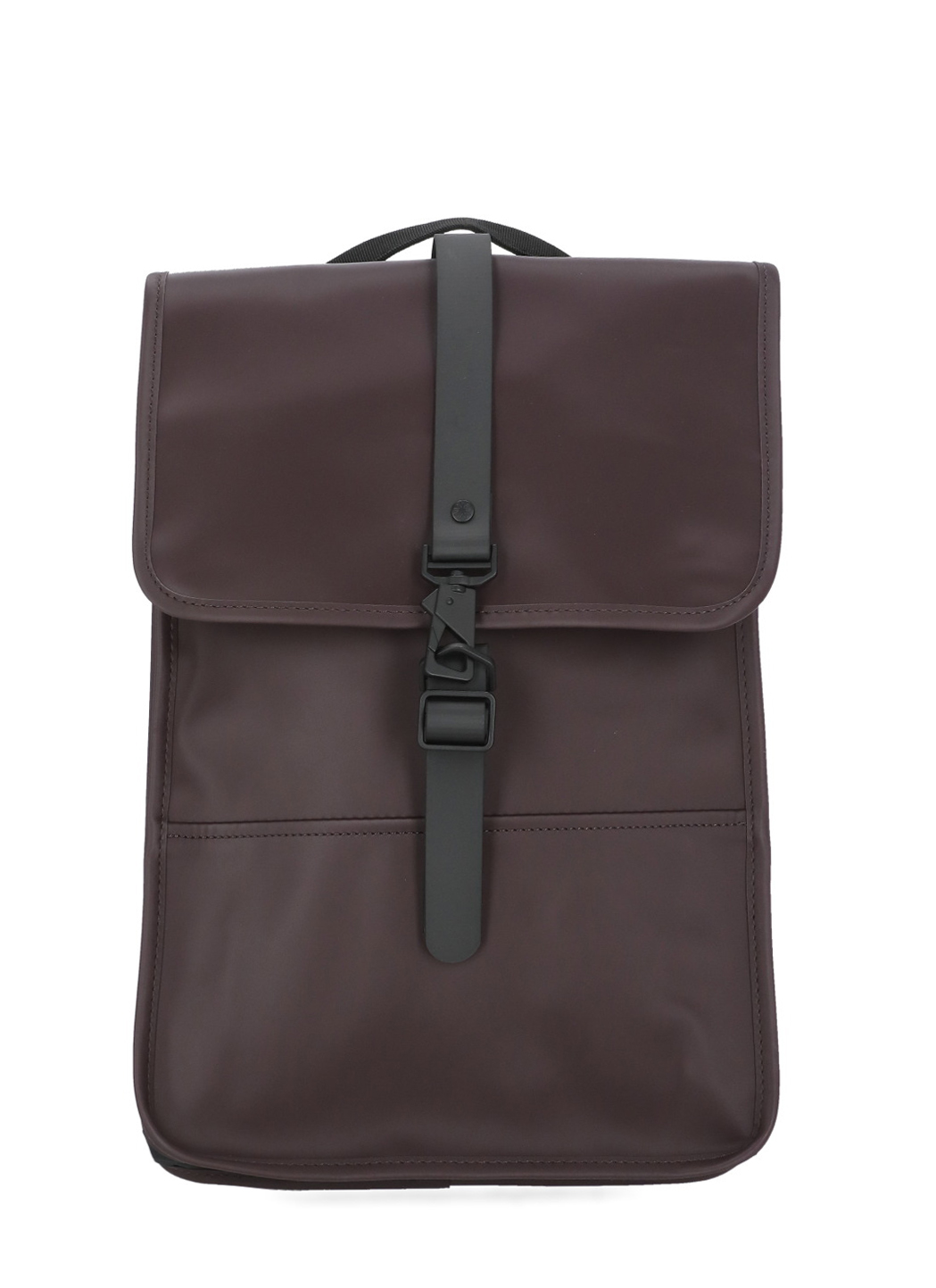 Rains Bags.. Purple RA13020BACKPACKMINIDEP (RAINS / バックパック ) | RAINS (レインズ)