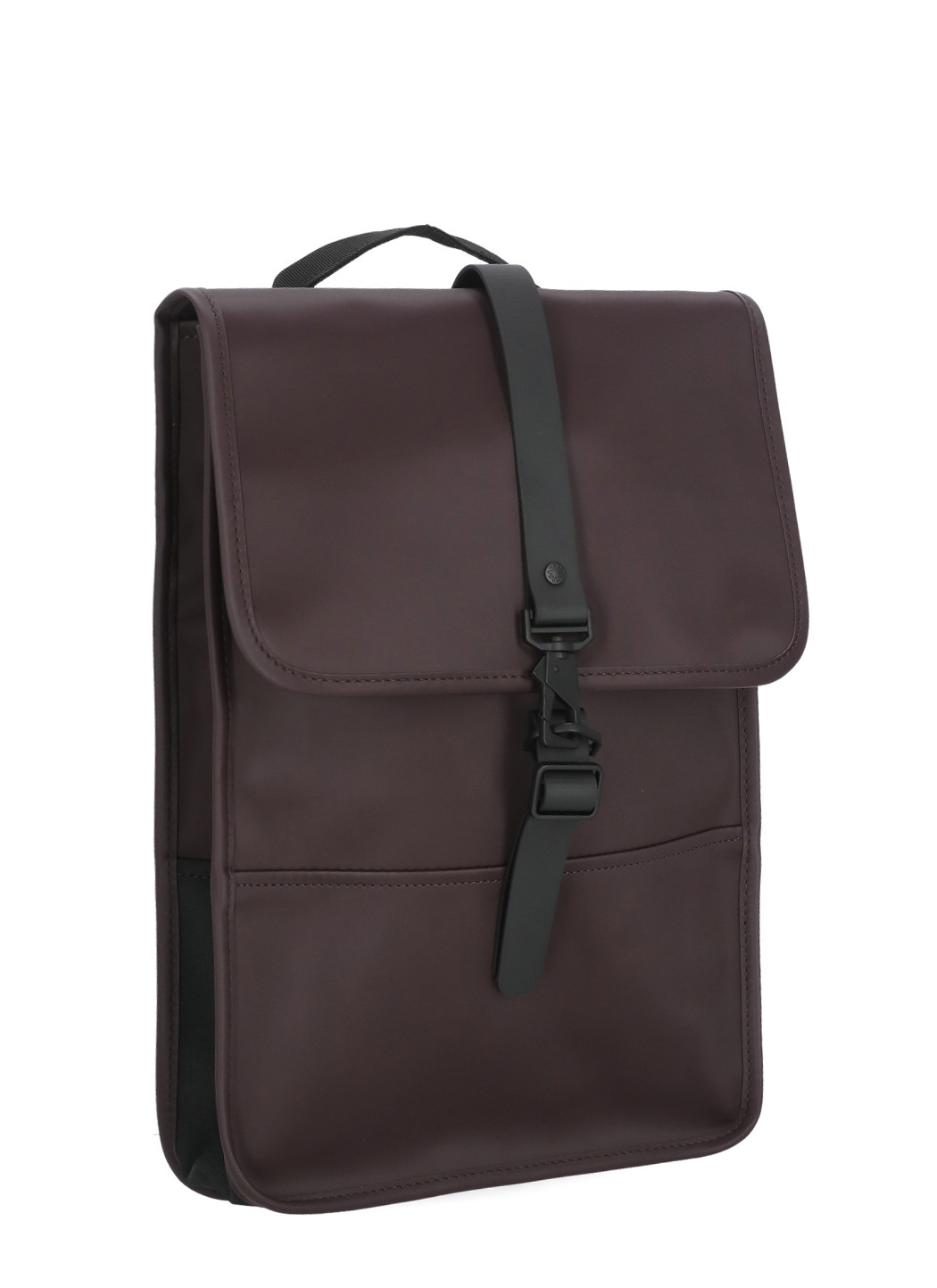 Rains Bags.. Purple RA13020BACKPACKMINIDEP (RAINS / バックパック ) | RAINS (レインズ)(1)