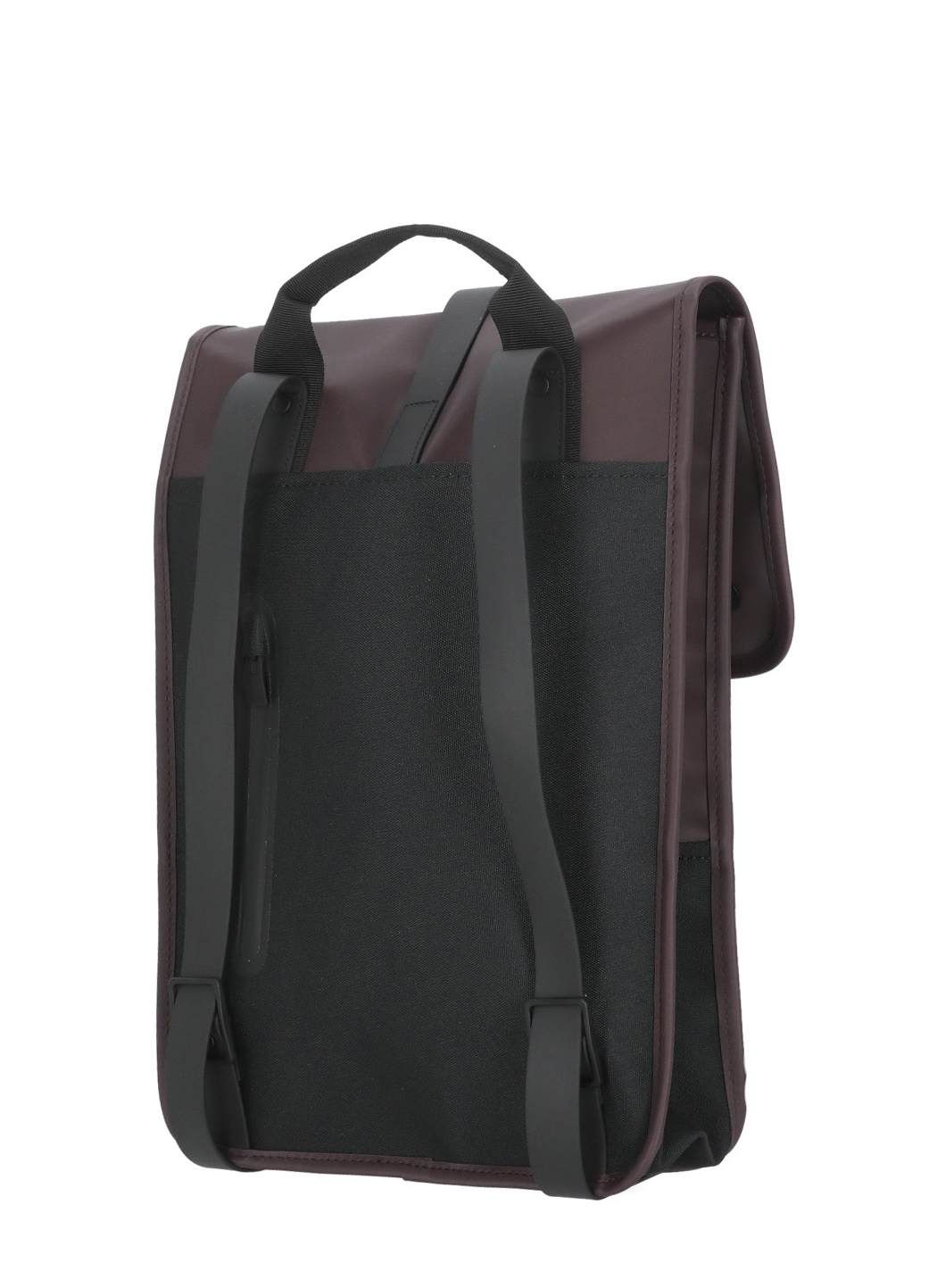 Rains Bags.. Purple RA13020BACKPACKMINIDEP (RAINS / バックパック ) | RAINS (レインズ)(2)