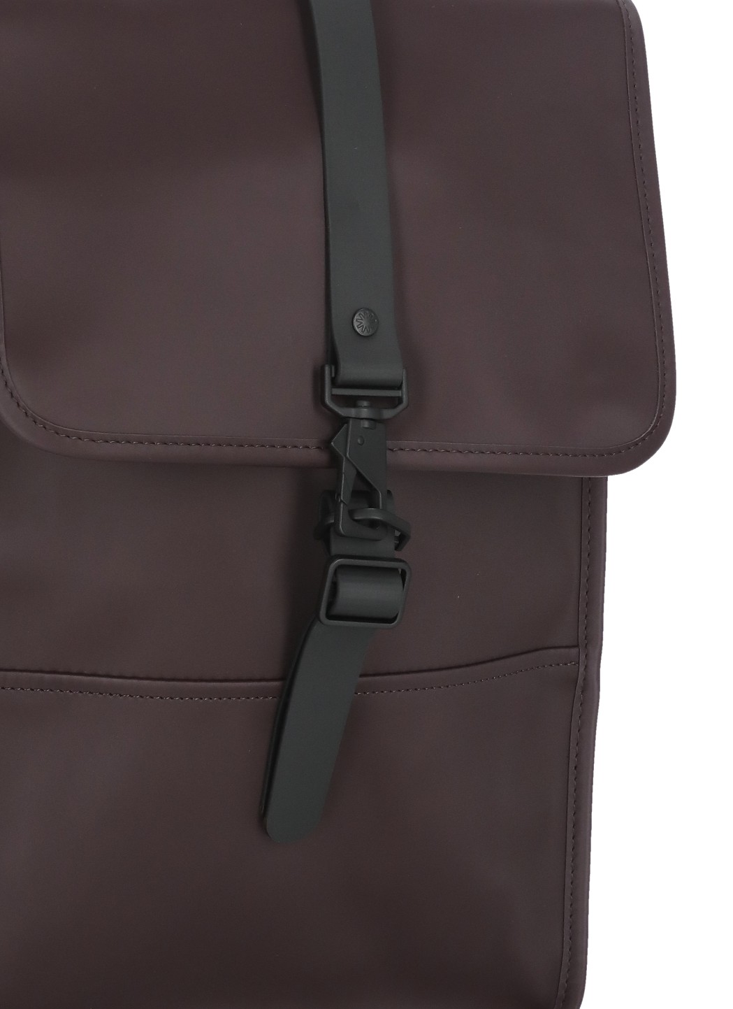 Rains Bags.. Purple RA13020BACKPACKMINIDEP (RAINS / バックパック ) | RAINS (レインズ)(3)