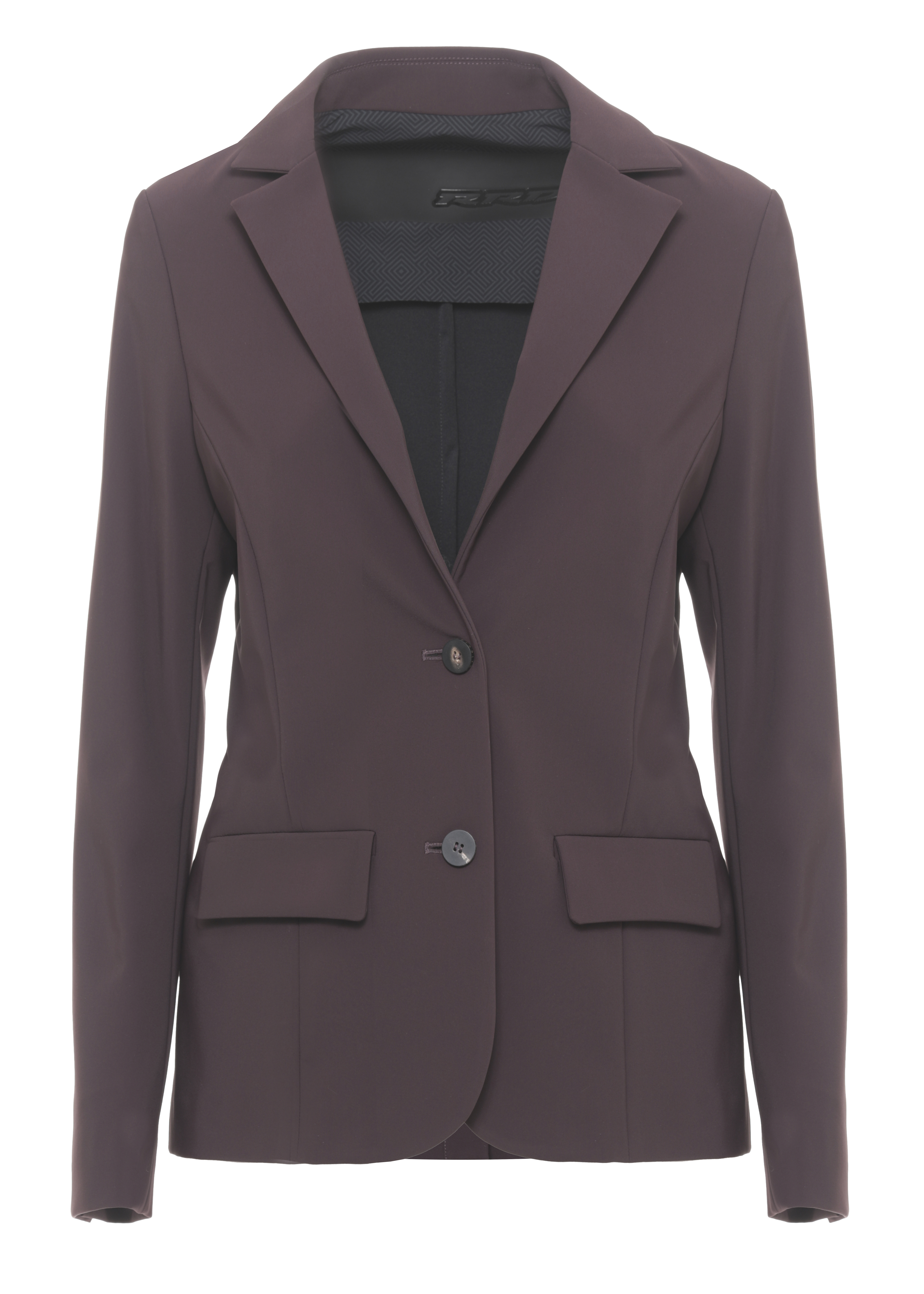 RRD Jackets Bordeaux W2560073BORDEAUX (RRD / ブレザー・ジャケット ) | RRD (アールアールディー)