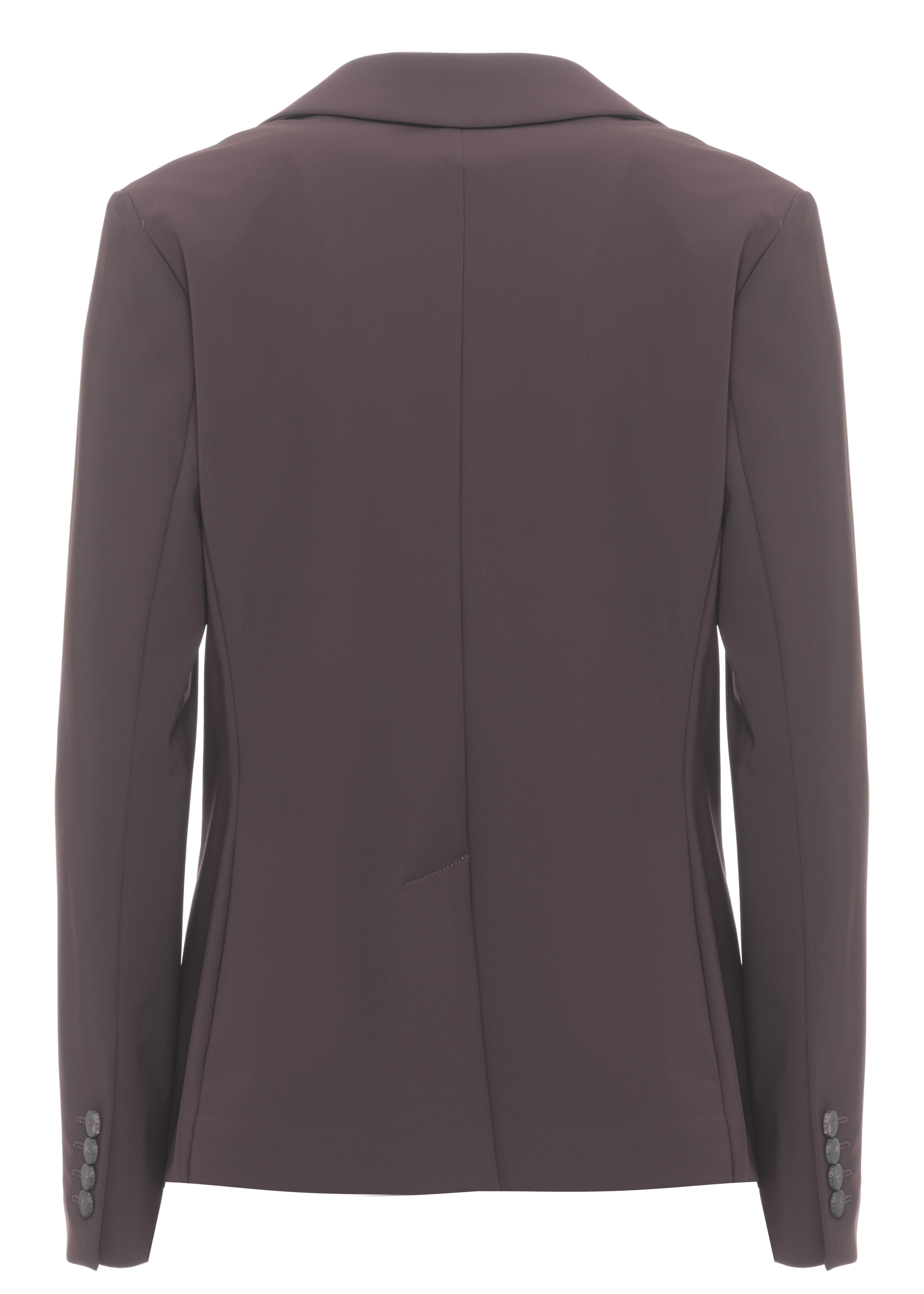 RRD Jackets Bordeaux W2560073BORDEAUX (RRD / ブレザー・ジャケット ) | RRD (アールアールディー)(1)