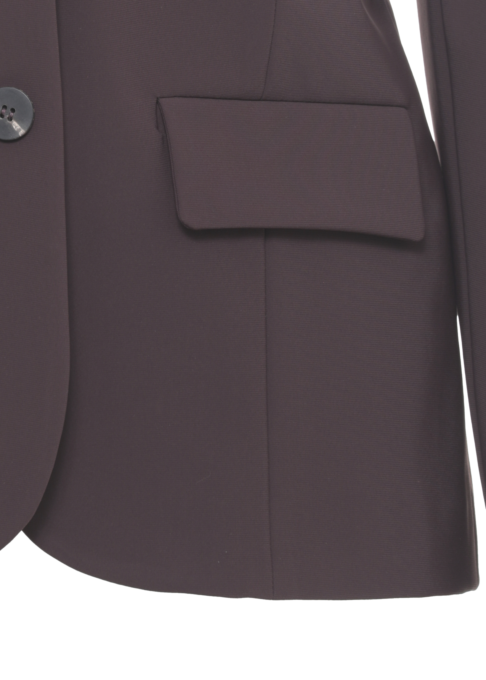 RRD Jackets Bordeaux W2560073BORDEAUX (RRD / ブレザー・ジャケット ) | RRD (アールアールディー)(2)