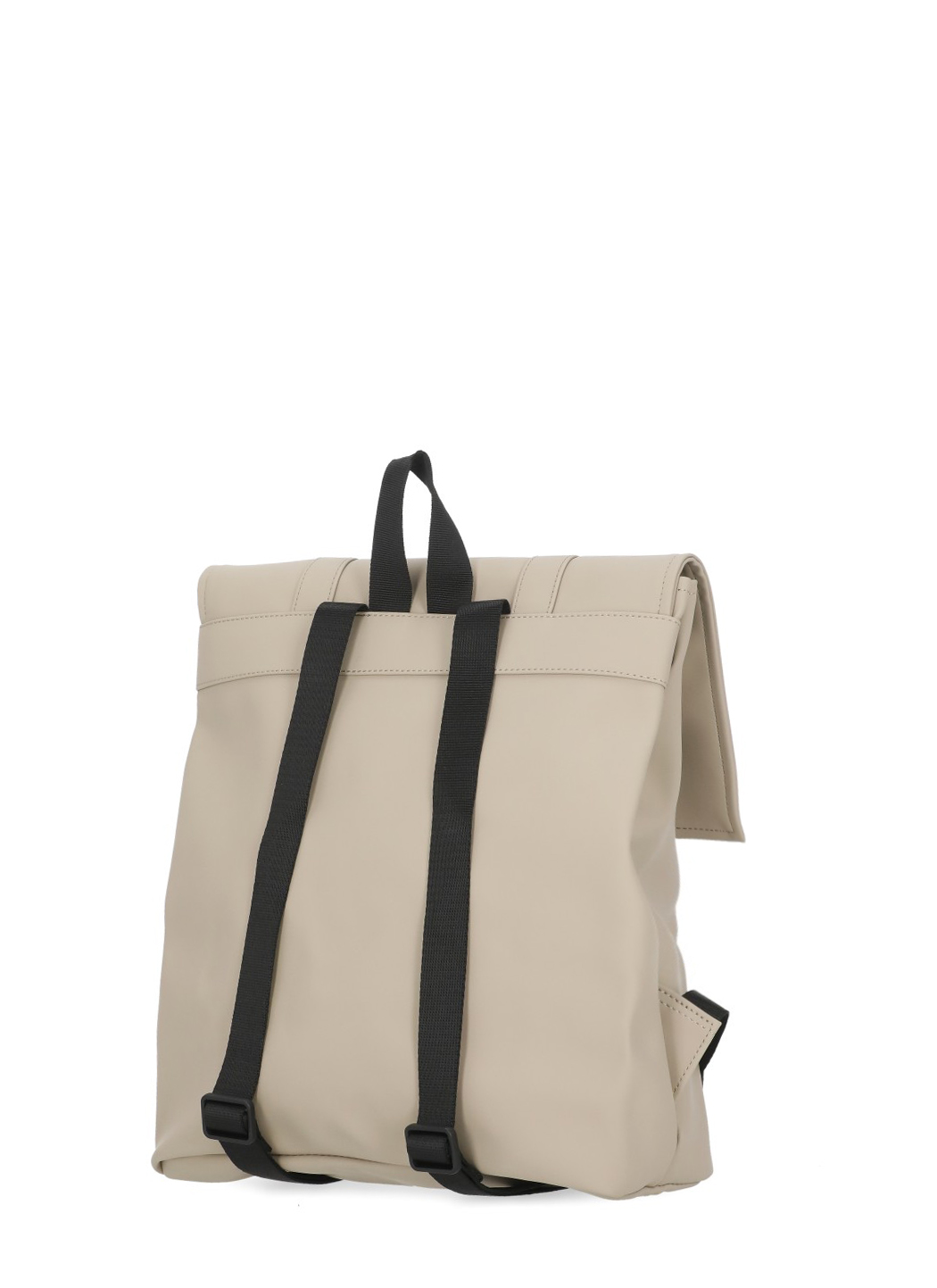 Rains Bags.. Beige RA13310MSNBAGMINIBEI (RAINS / バックパック ) | RAINS (レインズ)(2)