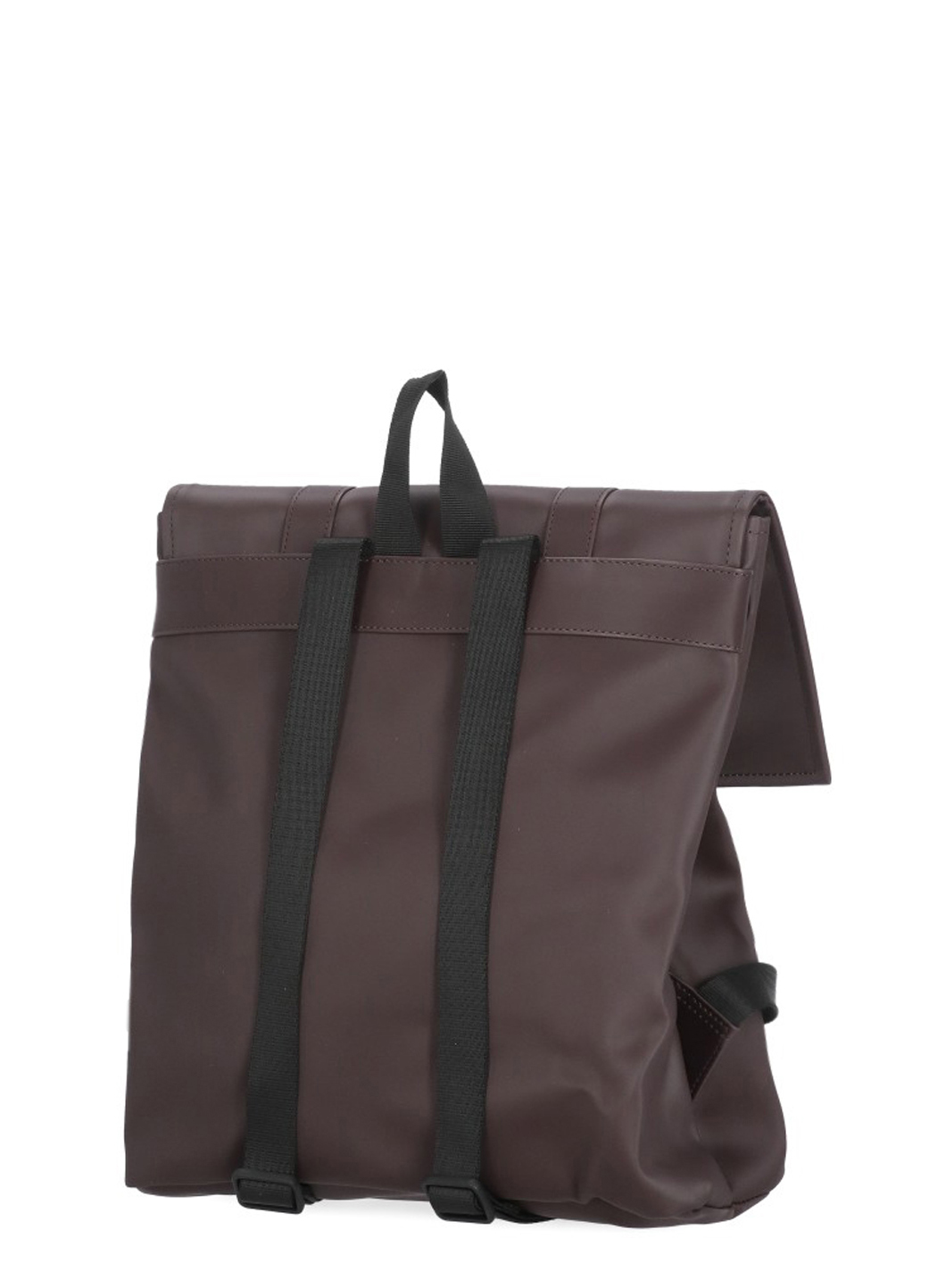 Rains Bags.. Purple RA13310MSNBAGMINIDEP (RAINS / バックパック ) | RAINS (レインズ)(2)