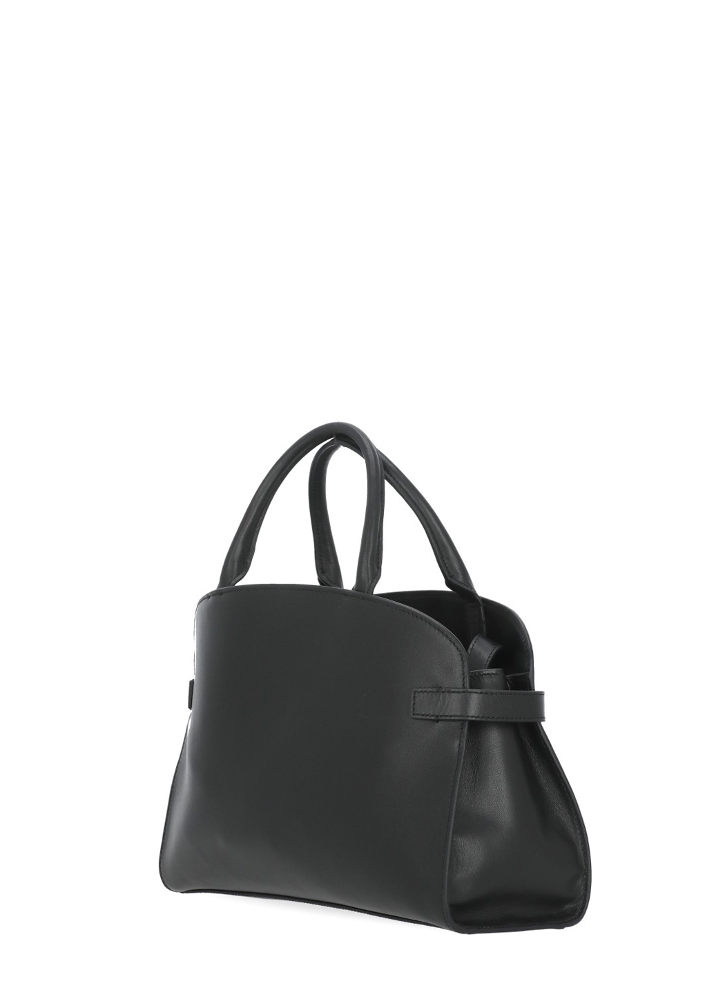 Coccinelle Bags.. Black E1TLA180401SABINE001 (COCCINELLE / ハンドバッグ・ショルダーバッグ ) | COCCINELLE (コチネレ)(3)