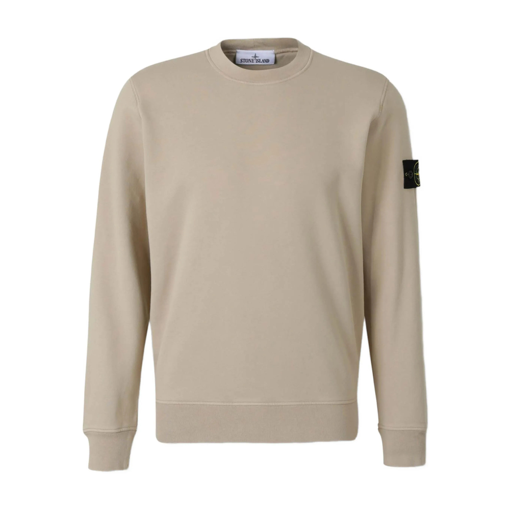 Sweatshirt Stone Island 156100060S0051V009A (STONE ISLAND / スウェット・フーディー ) | STONE ISLAND (ストーンアイランド)