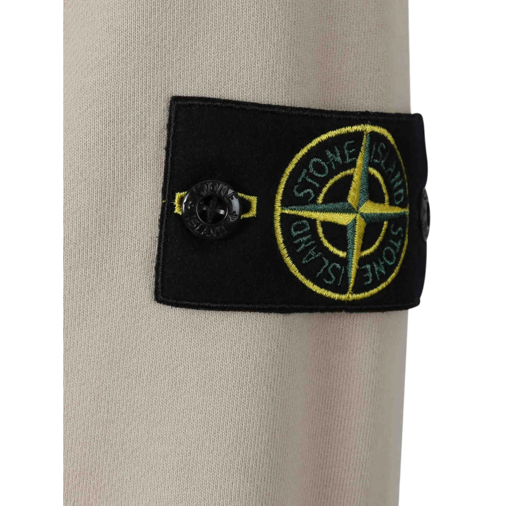 Sweatshirt Stone Island 156100060S0051V009A (STONE ISLAND / スウェット・フーディー ) | STONE ISLAND (ストーンアイランド)(1)