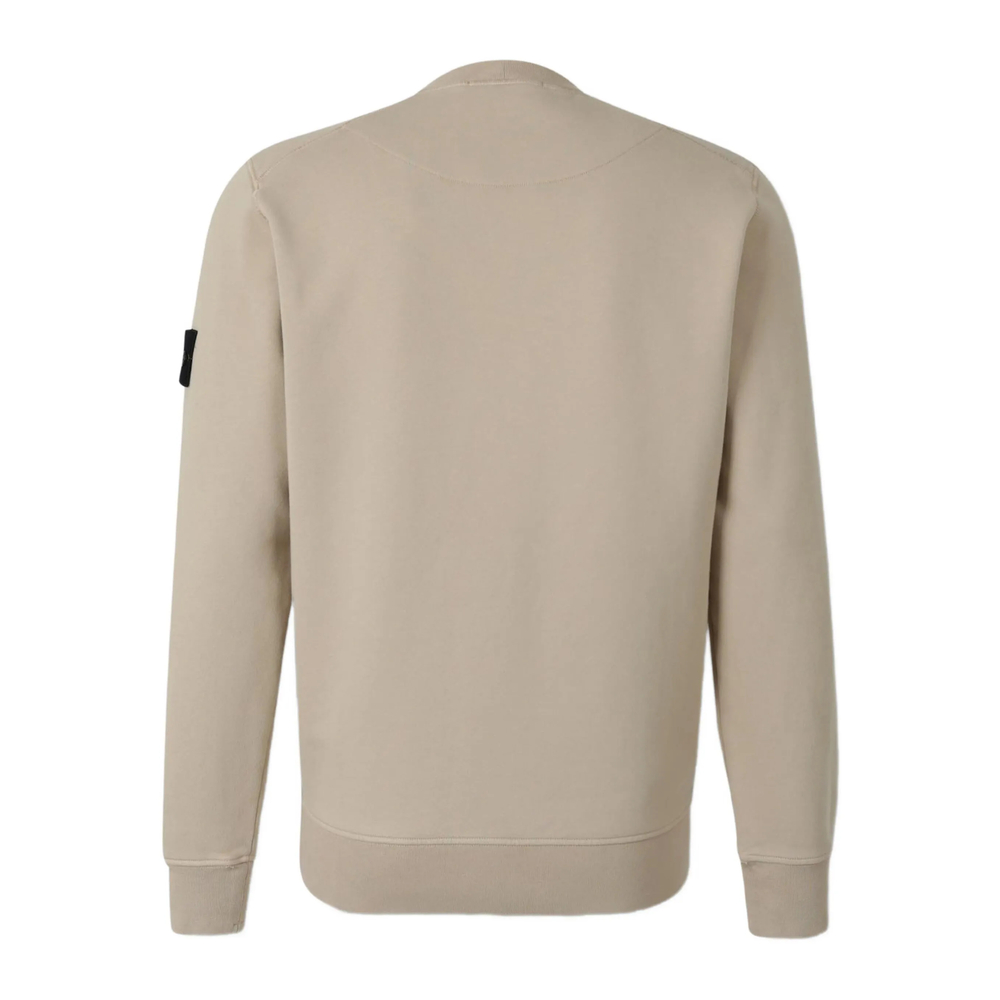 Sweatshirt Stone Island 156100060S0051V009A (STONE ISLAND / スウェット・フーディー ) | STONE ISLAND (ストーンアイランド)(2)