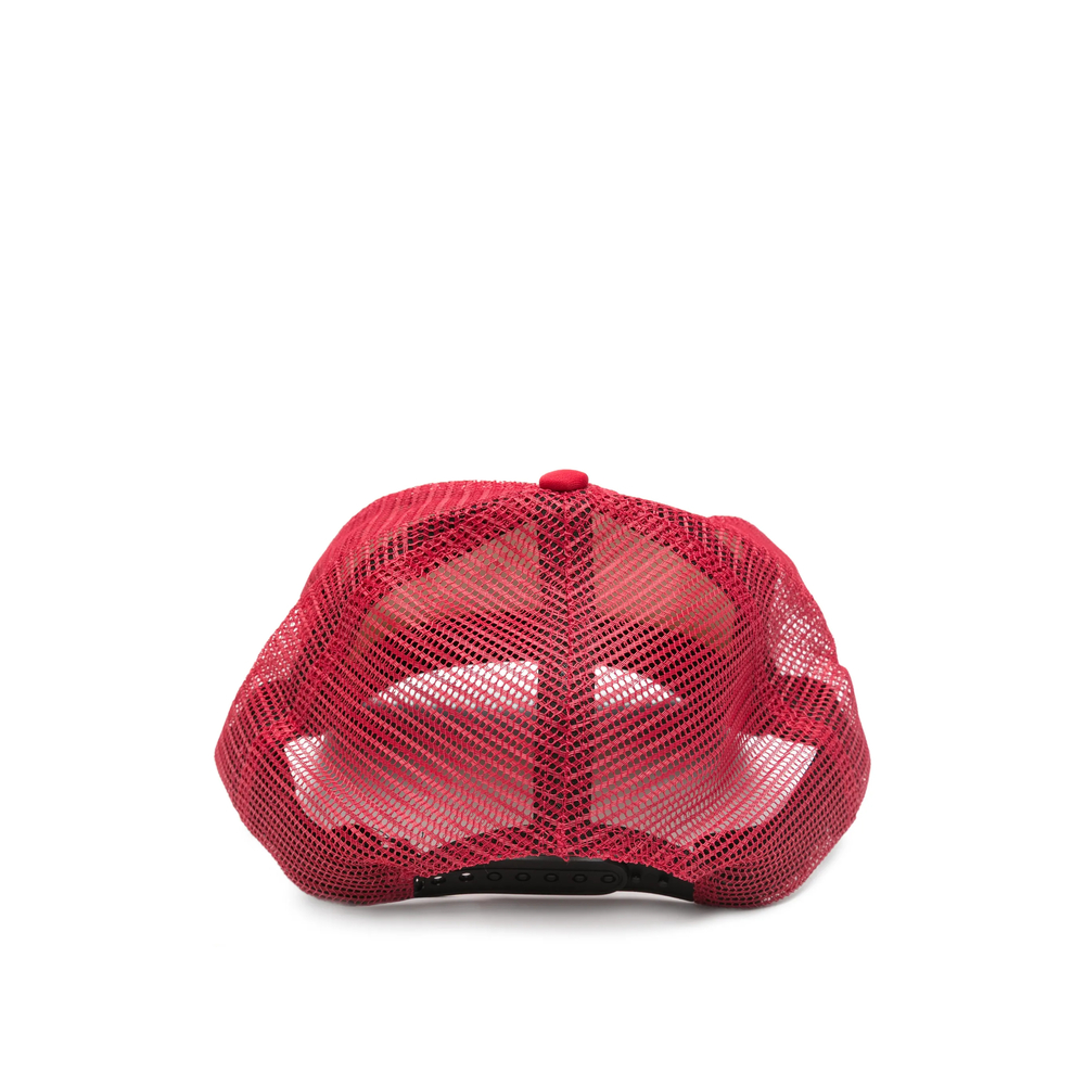 Hat Gallery Dept. ACC005REWBL (GALLERY DEPT / 帽子 ) | GALLERY DEPT (ギャラリー デプト)(1)