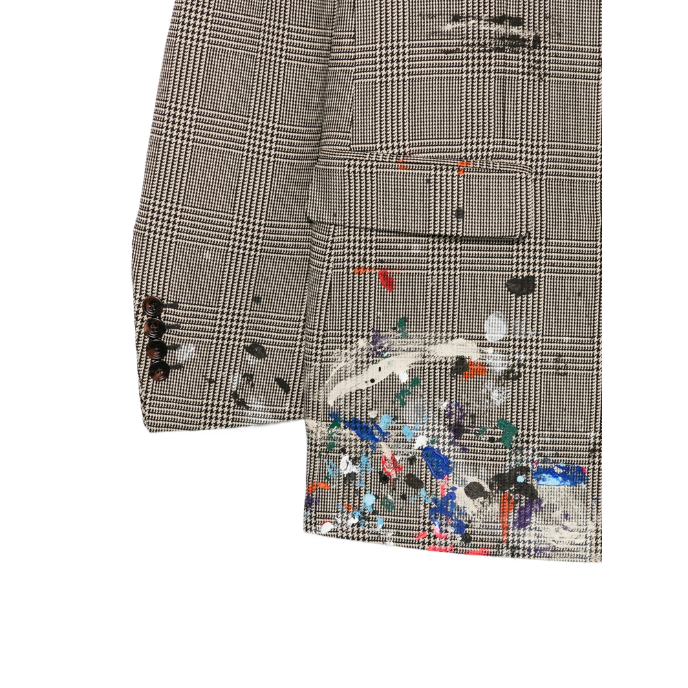 Coat Gallery Dept. PDBC20049CLMHO (GALLERY DEPT / コート ) | GALLERY DEPT (ギャラリー デプト)(2)