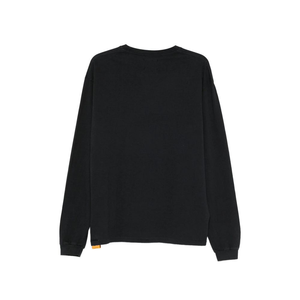 T-shirt Gallery Dept. TOP037WASBK (GALLERY DEPT / Tシャツ・カットソー ) | GALLERY DEPT (ギャラリー デプト)(1)