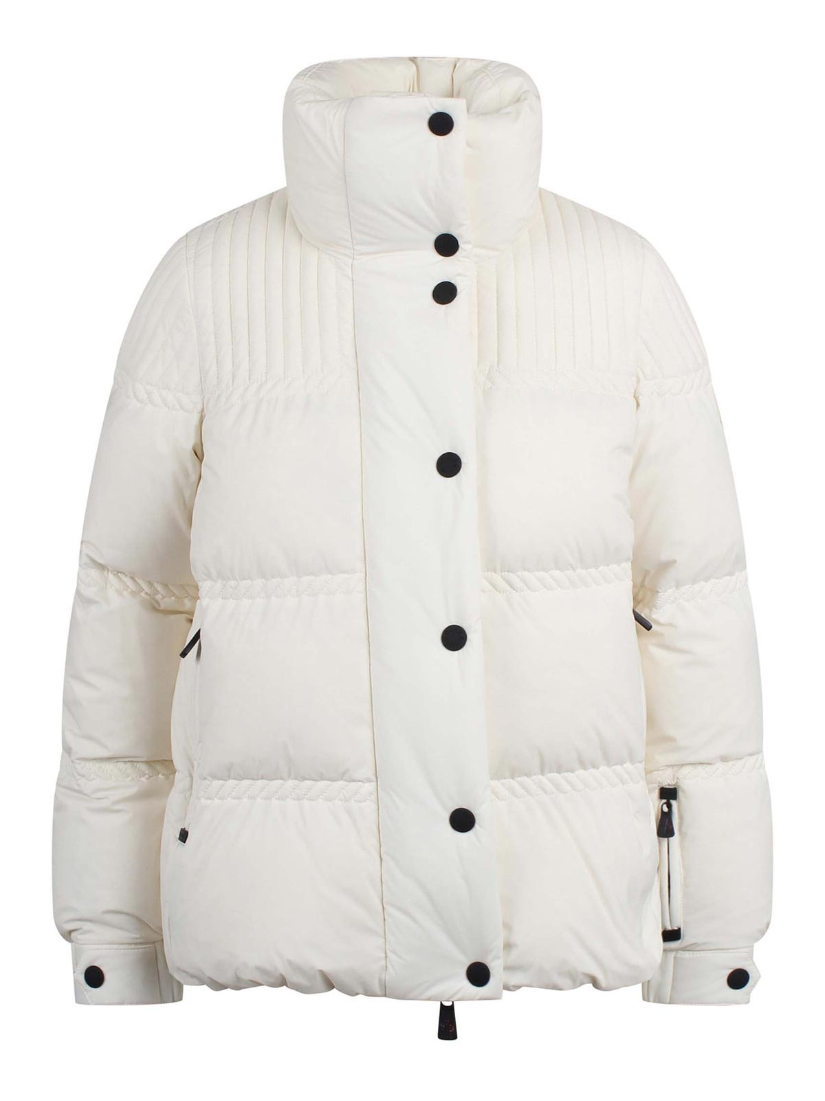 Anglin Padded Ski Jacket K20981A00033539X636 (Moncler Grenoble / ダウンジャケット・コート ) | Moncler Grenoble (モンクレール グルノーブル)