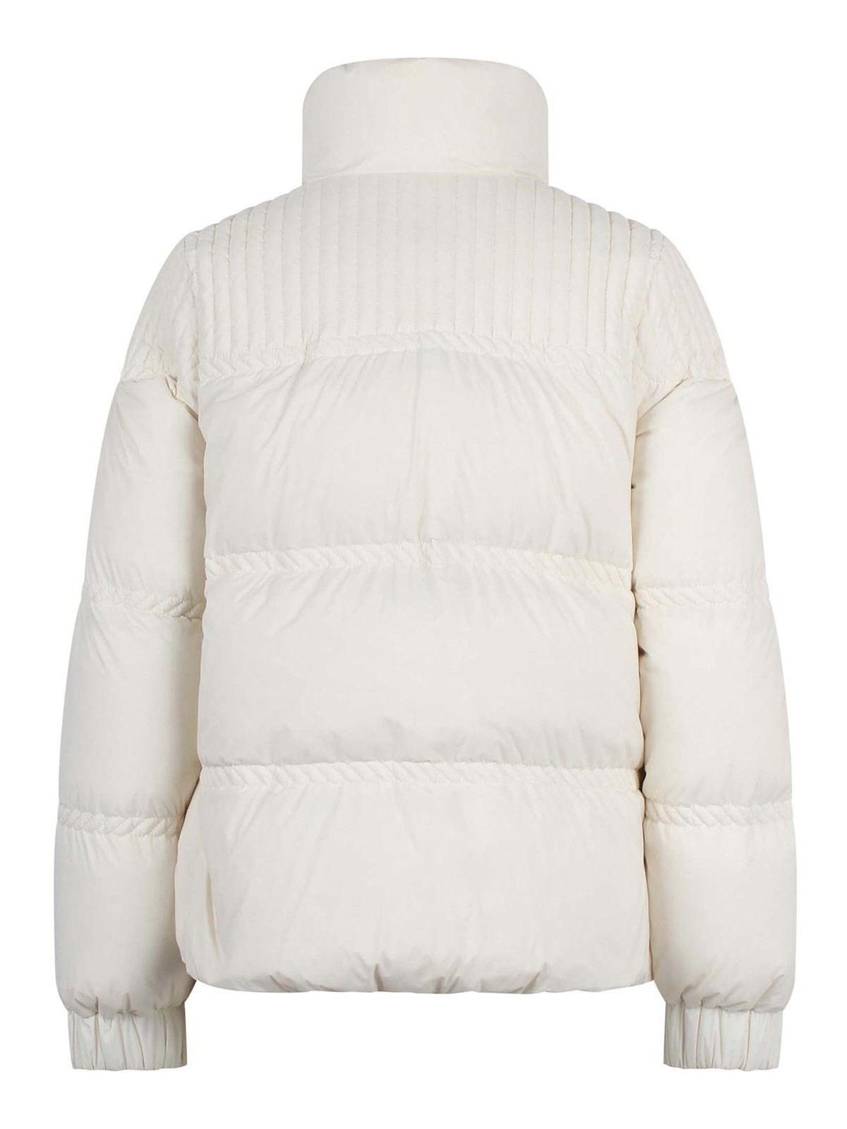 Anglin Padded Ski Jacket K20981A00033539X636 (Moncler Grenoble / ダウンジャケット・コート ) | Moncler Grenoble (モンクレール グルノーブル)(1)