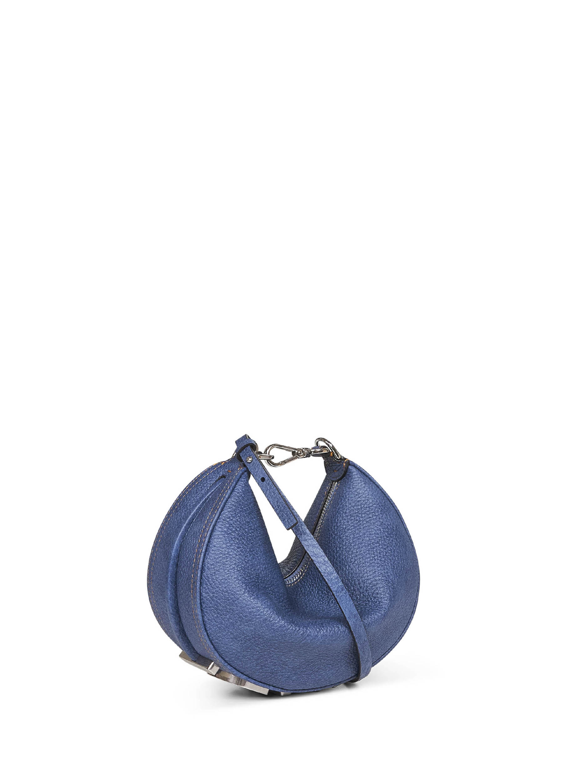 Fendi Bags.. 8BS081AUSZFIKGV (FENDI / ハンドバッグ・ショルダーバッグ ) | FENDI (フェンディ)(1)