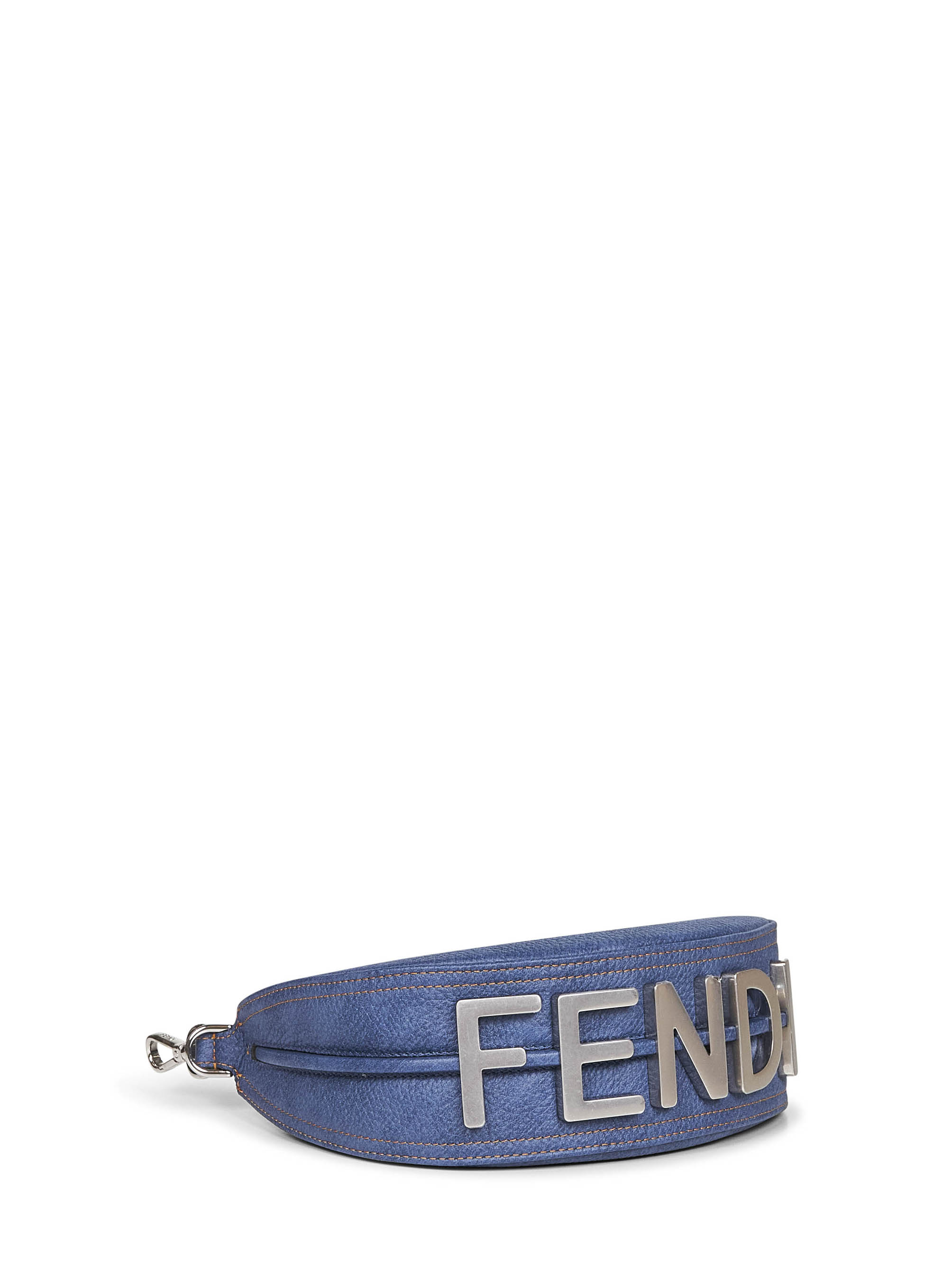 Fendi Bags.. 8BS081AUSZFIKGV (FENDI / ハンドバッグ・ショルダーバッグ ) | FENDI (フェンディ)(3)